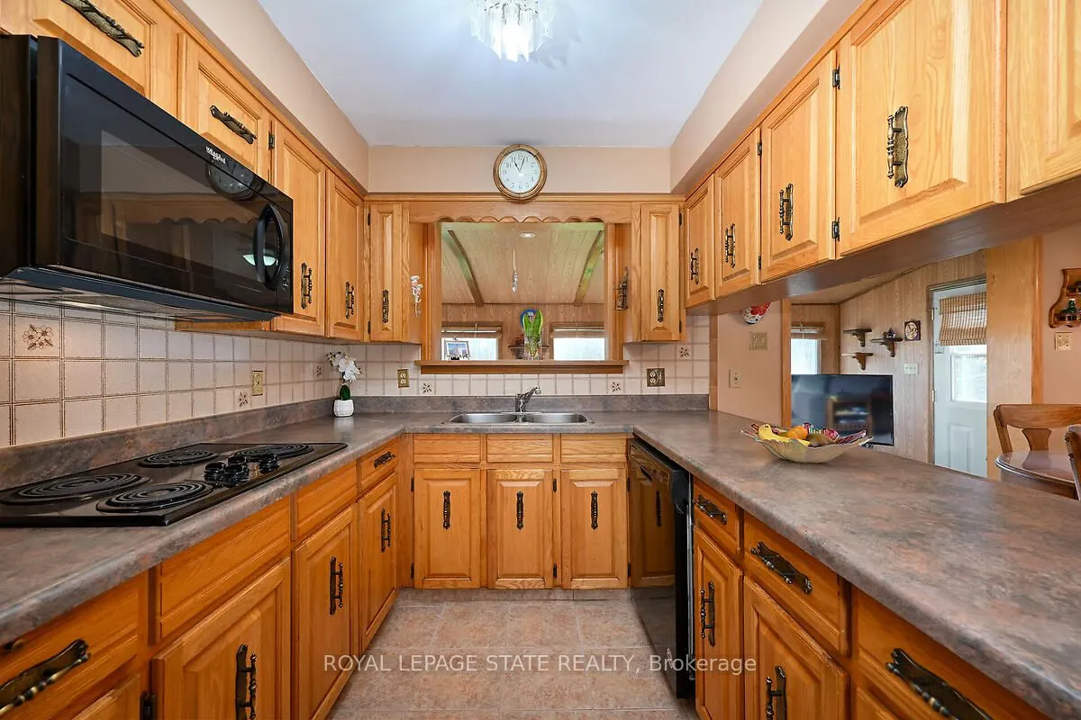 53 Glover Road