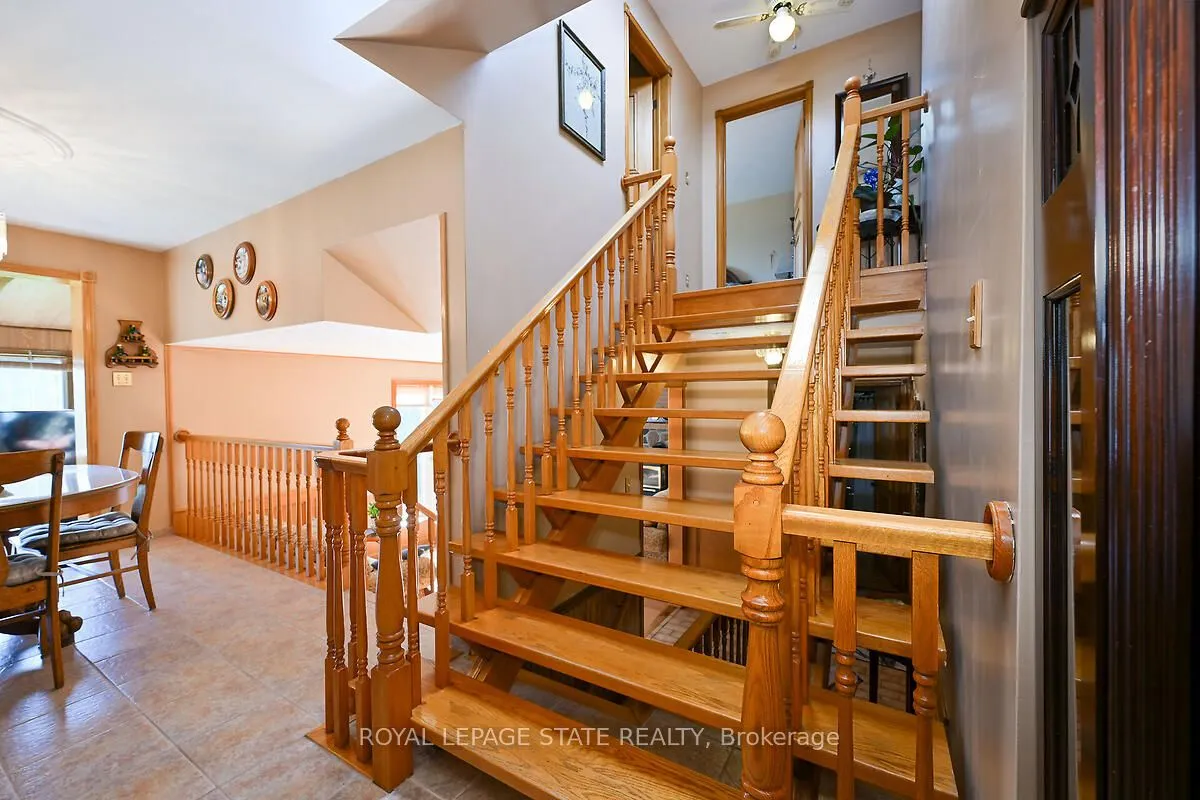 53 Glover Road
