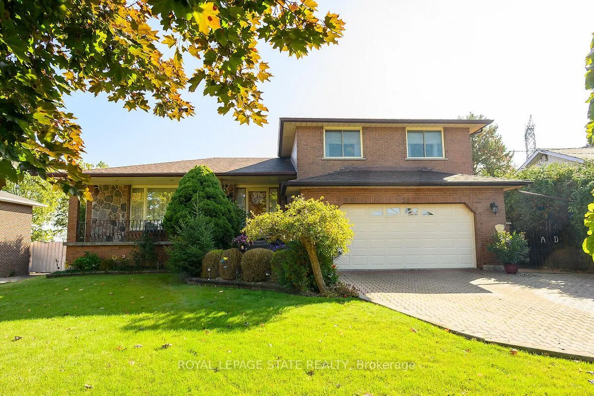 53 Glover Road