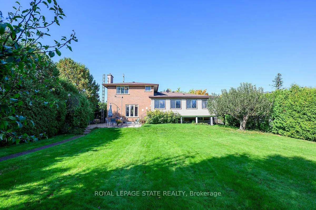 53 Glover Road