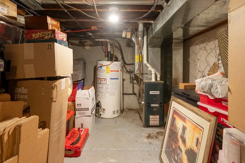 45 Tragina Avenue N