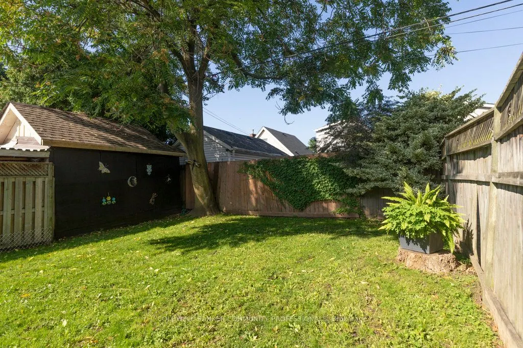 45 Tragina Avenue N