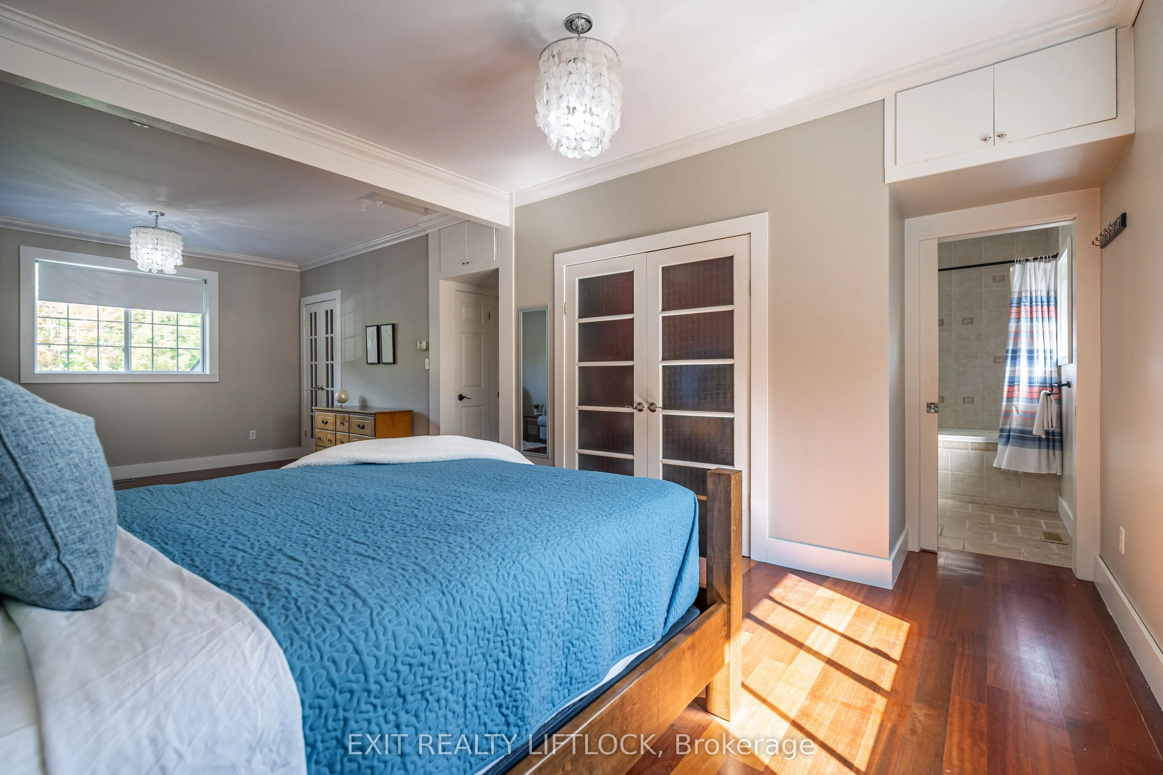 290 McClennan Drive