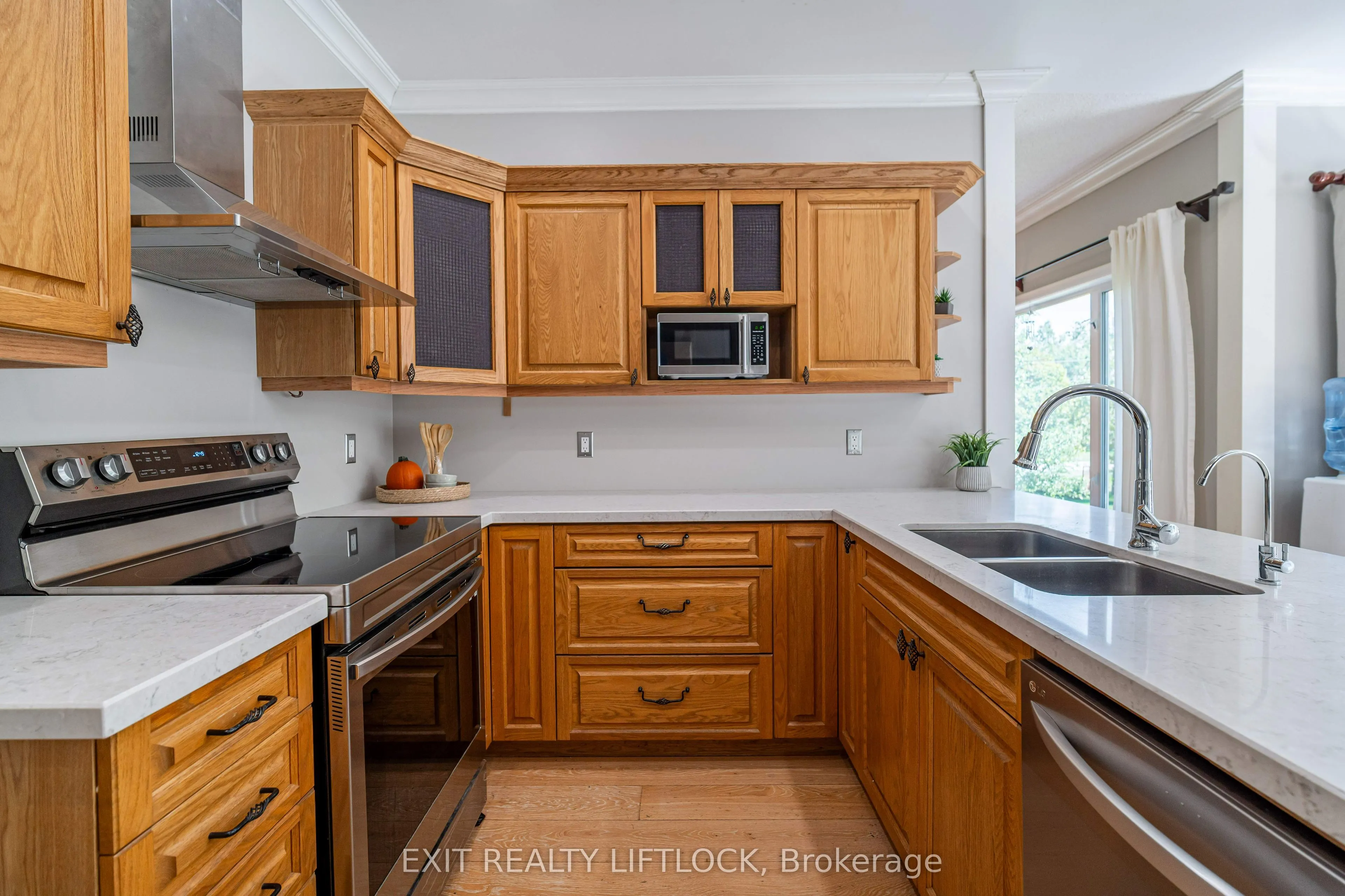 290 McClennan Drive