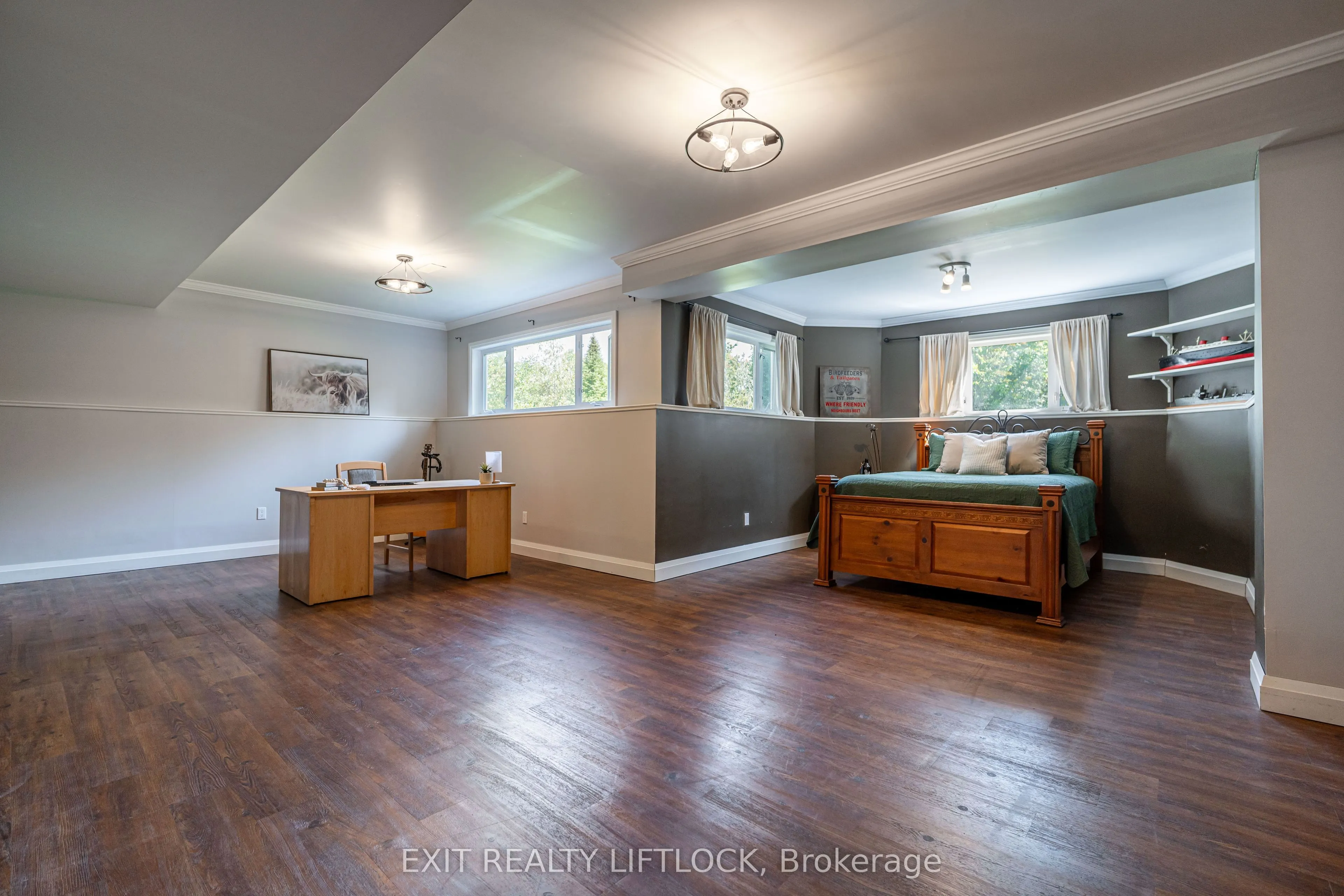 290 McClennan Drive