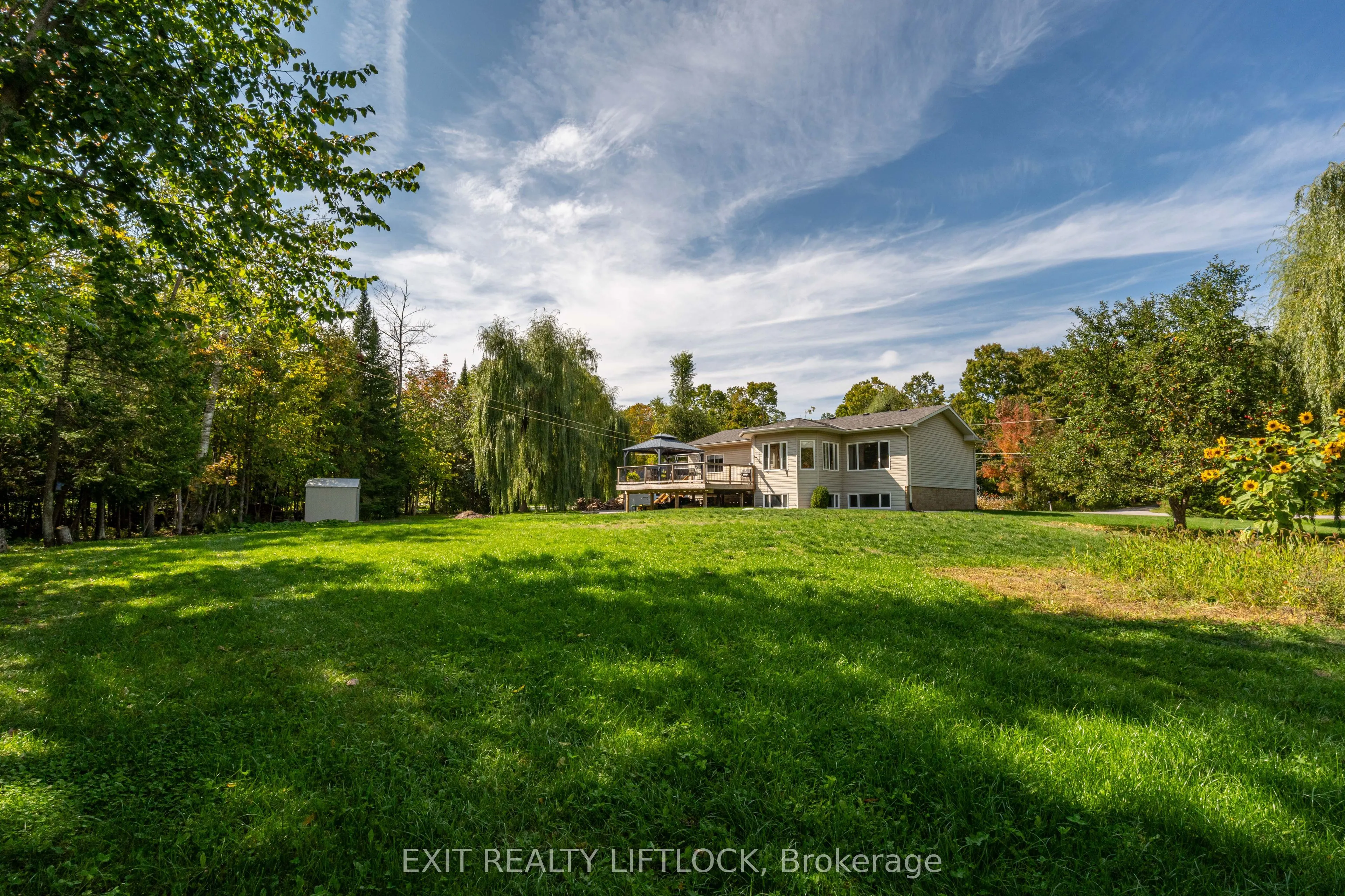 290 McClennan Drive