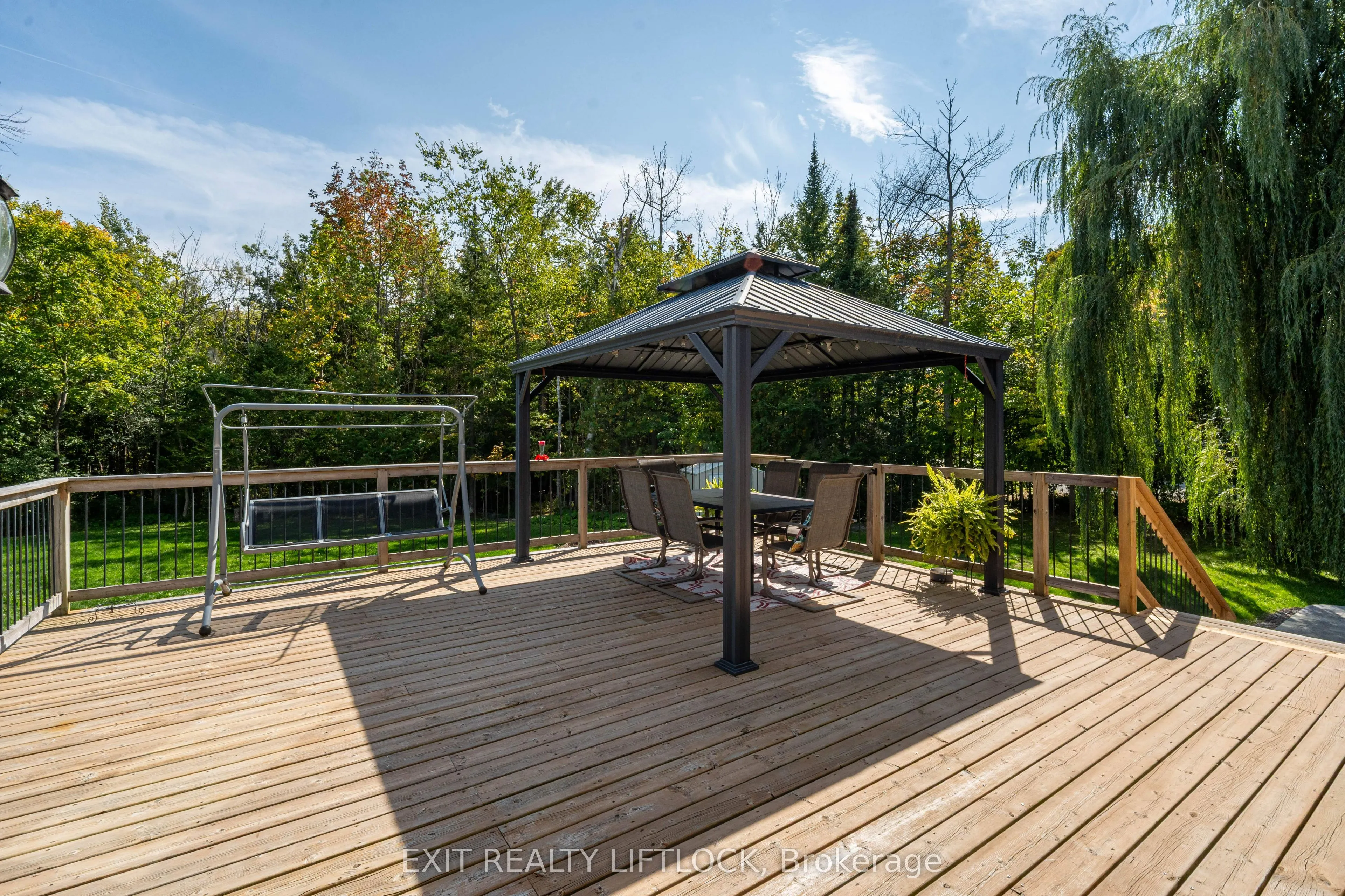 290 McClennan Drive