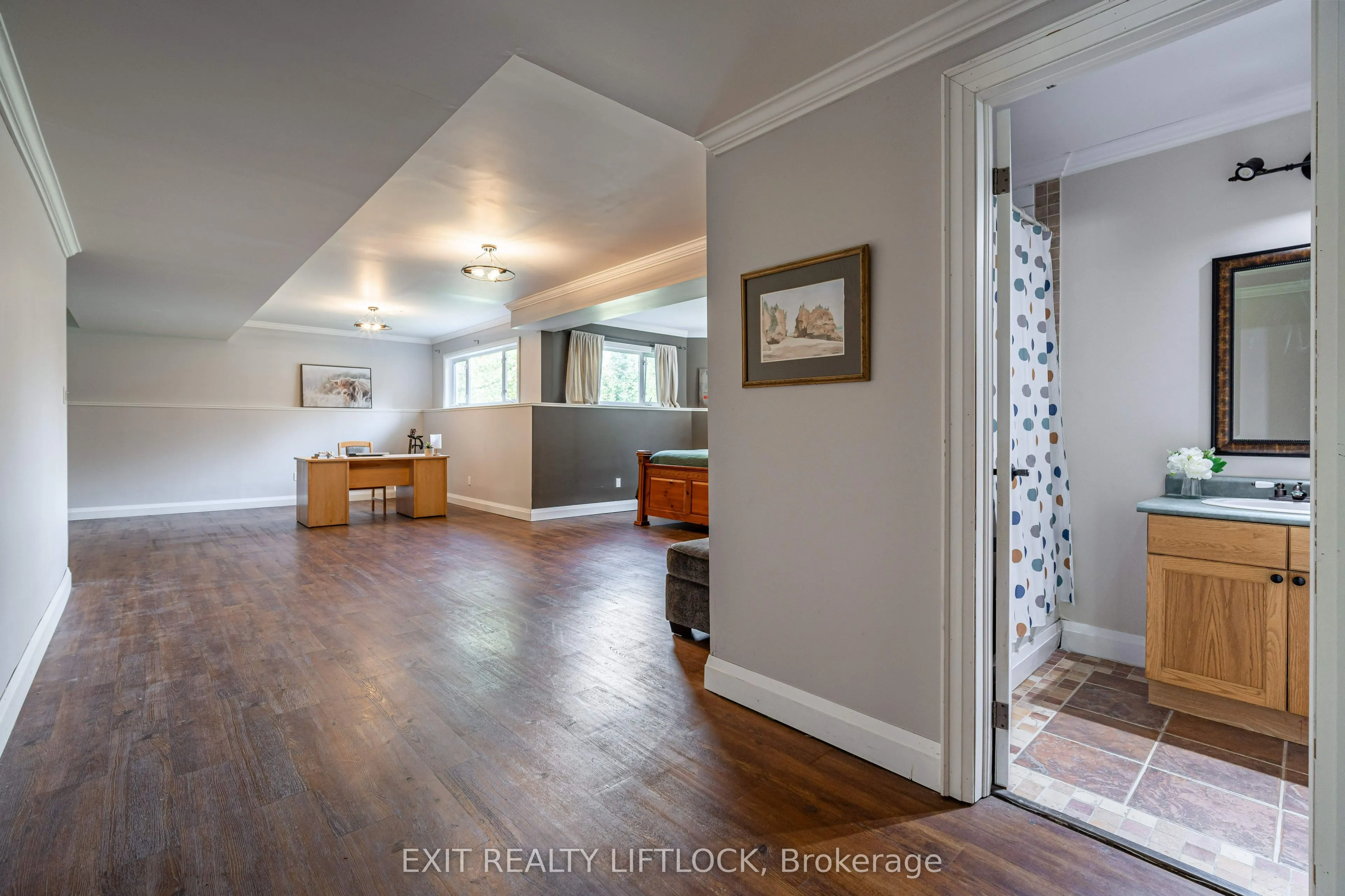290 McClennan Drive