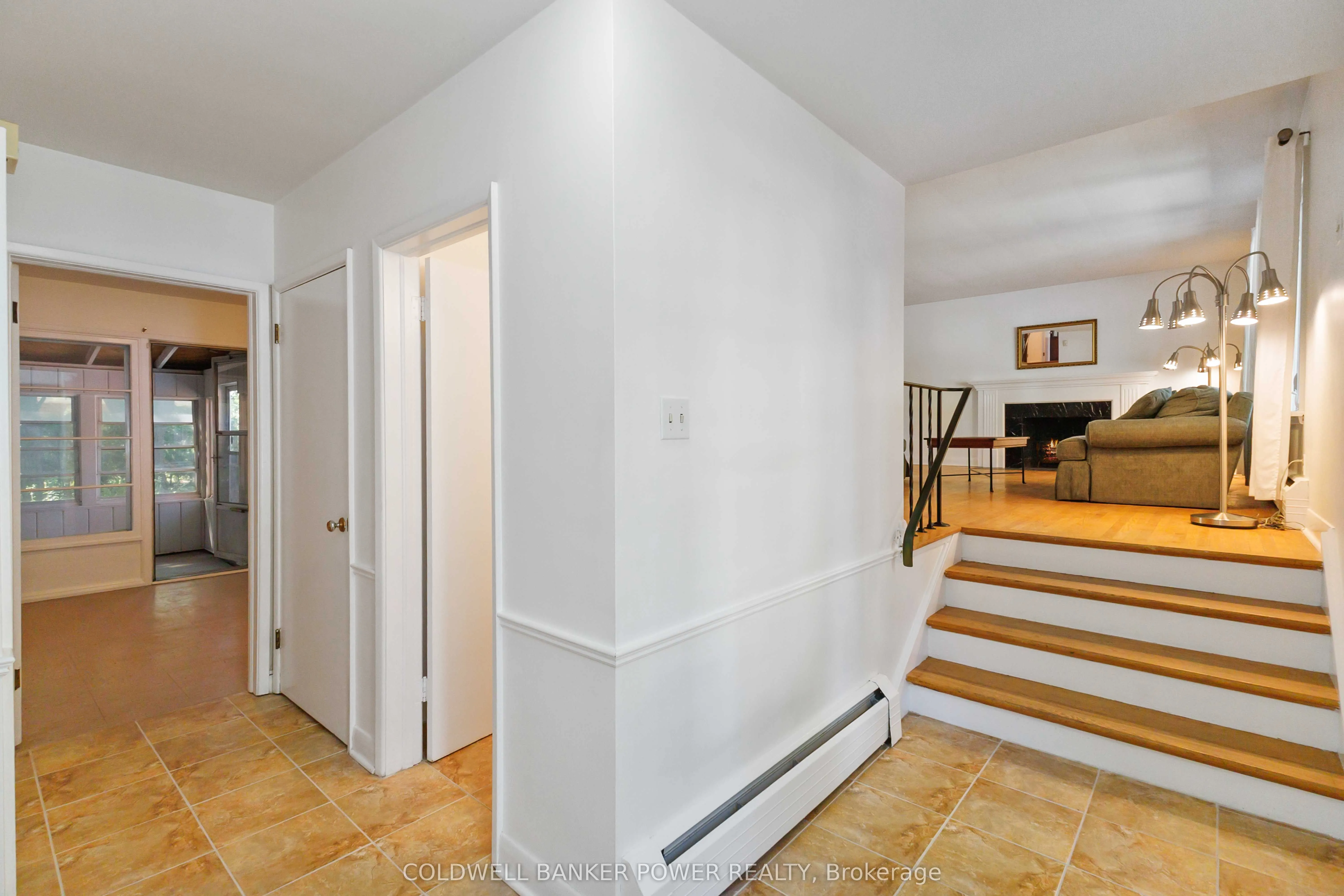 1 Mcleod Crescent