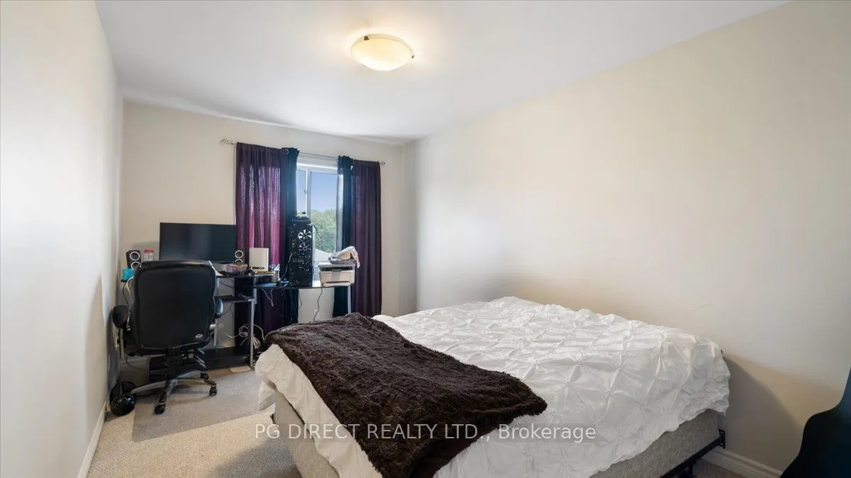 8 Ledgerock Court