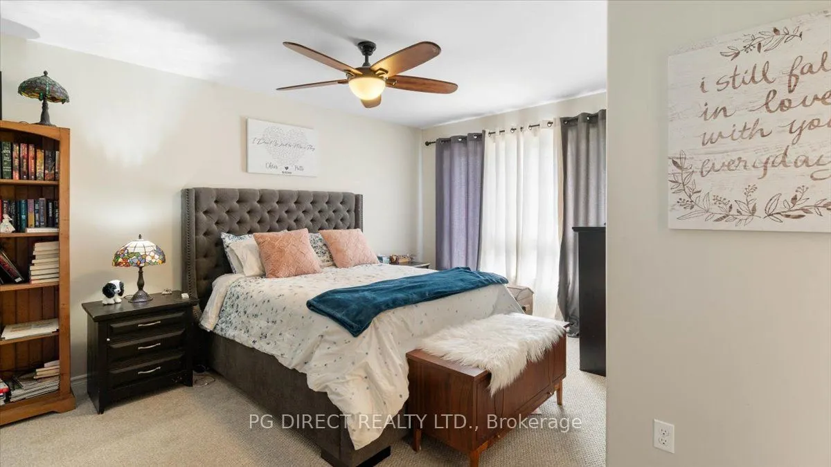 8 Ledgerock Court