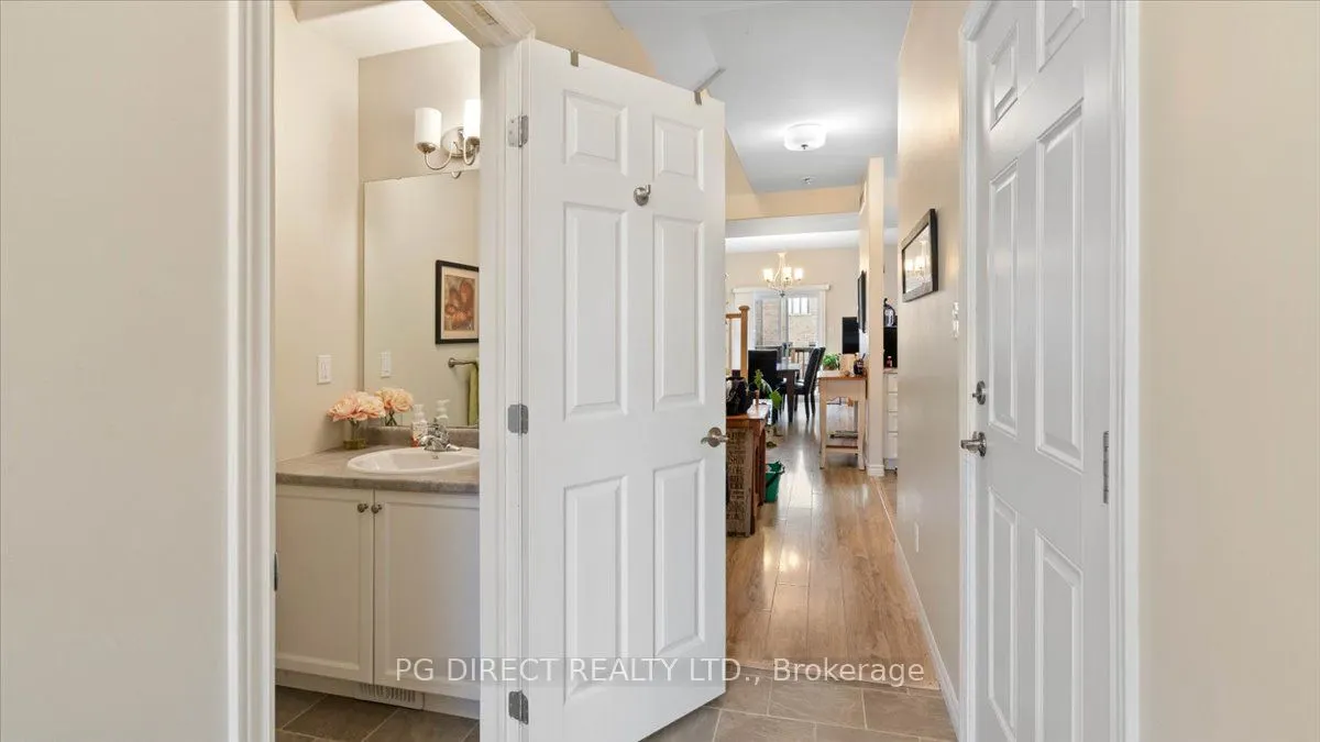 8 Ledgerock Court