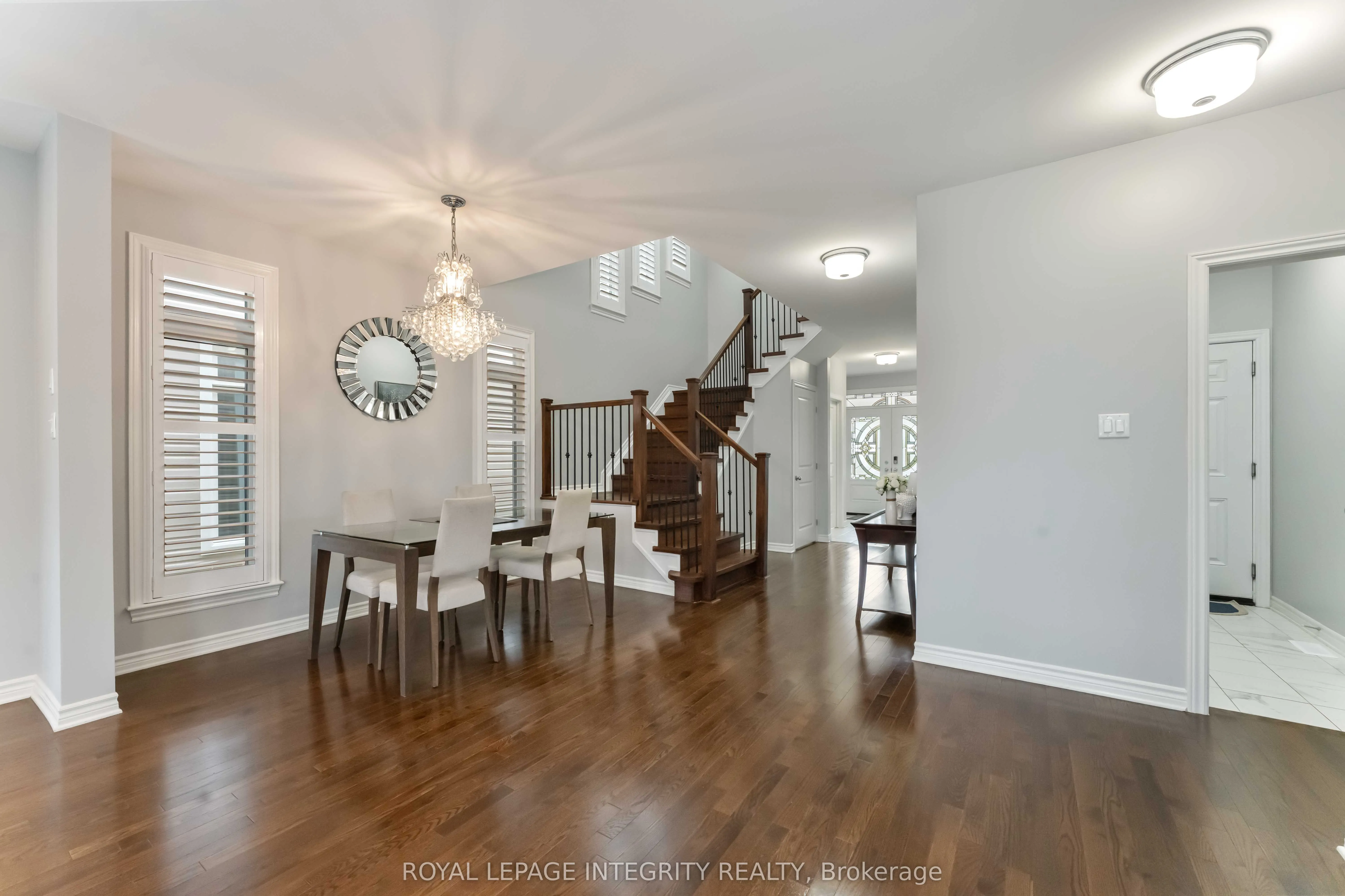 563 Egret Way