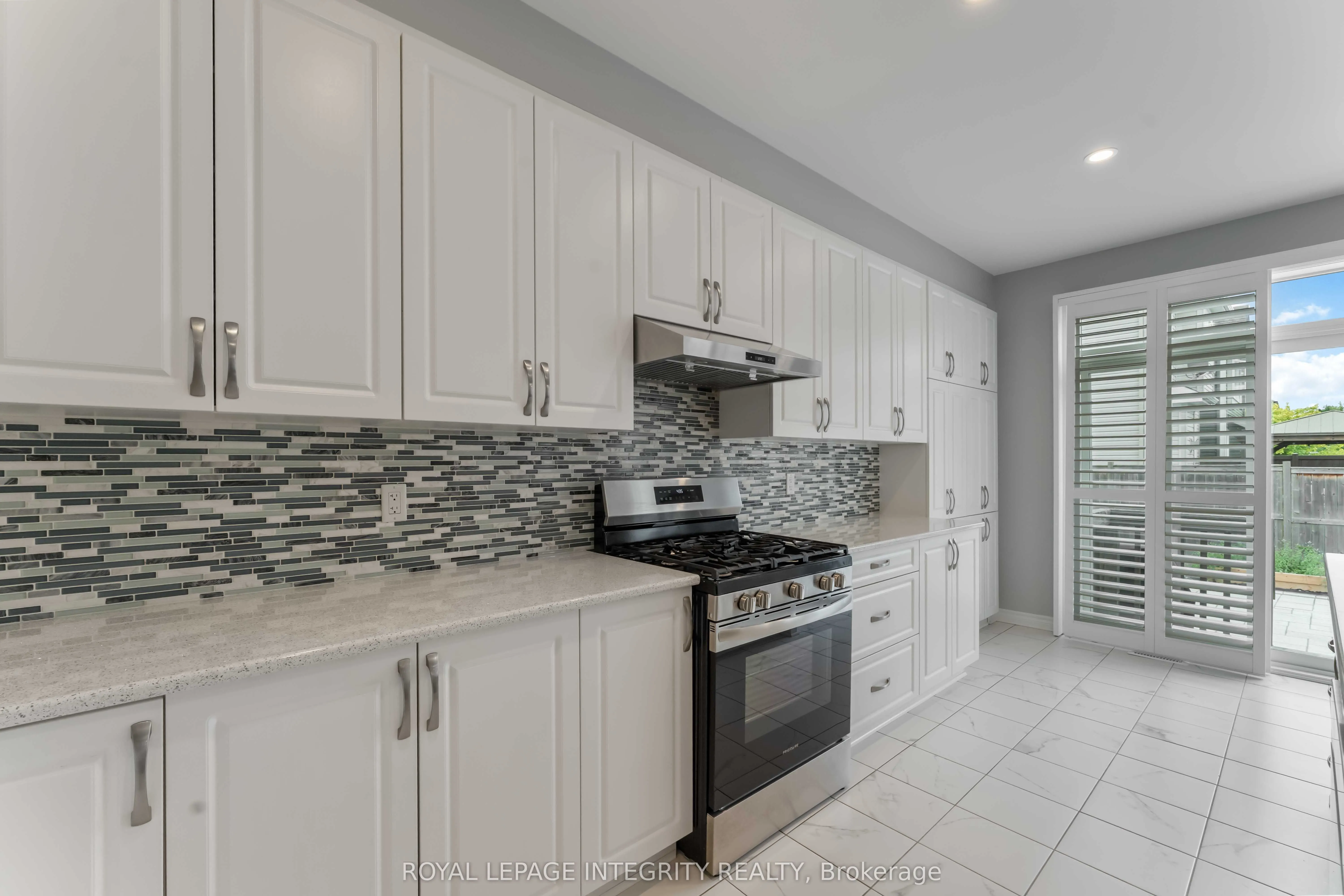 563 Egret Way