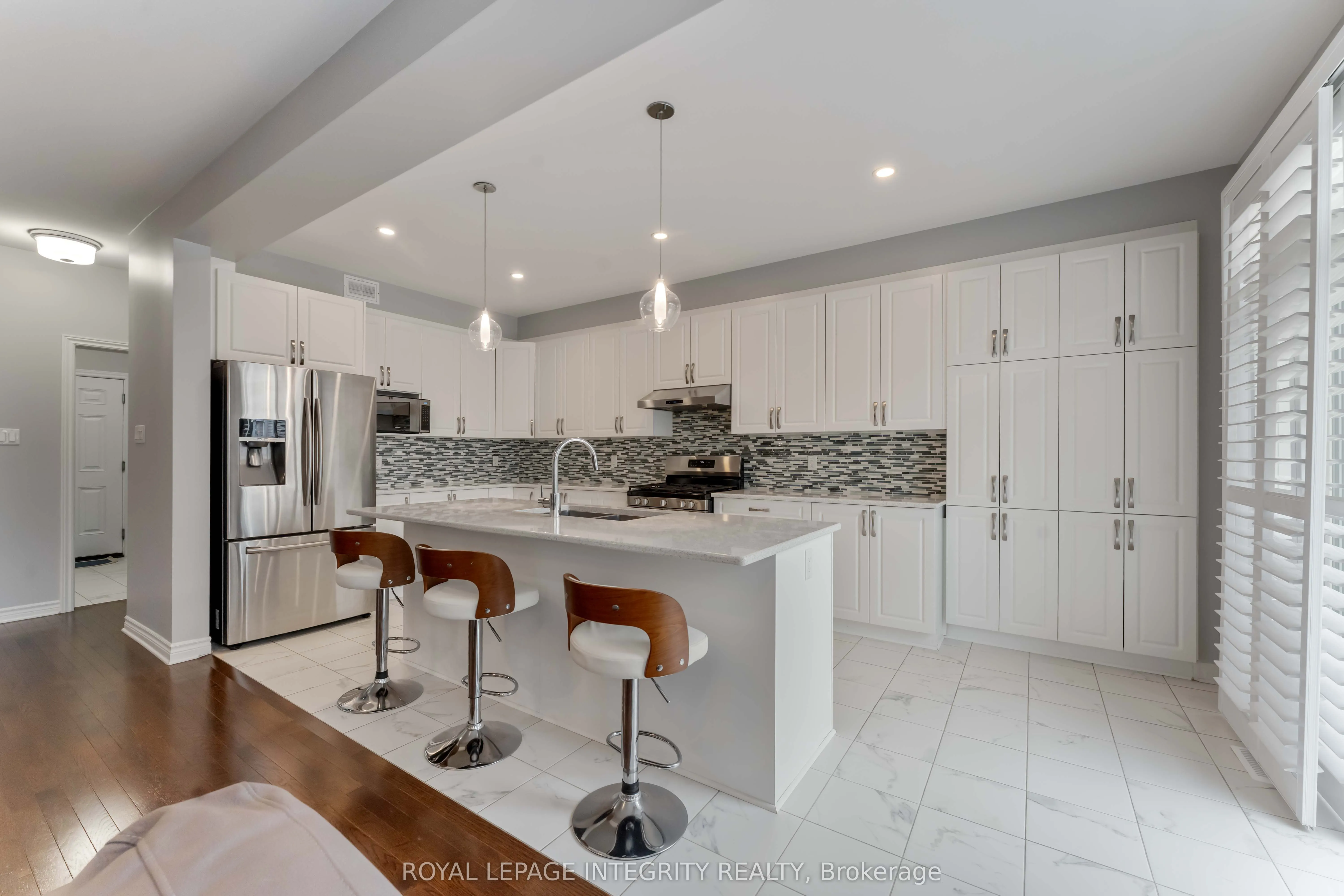 563 Egret Way