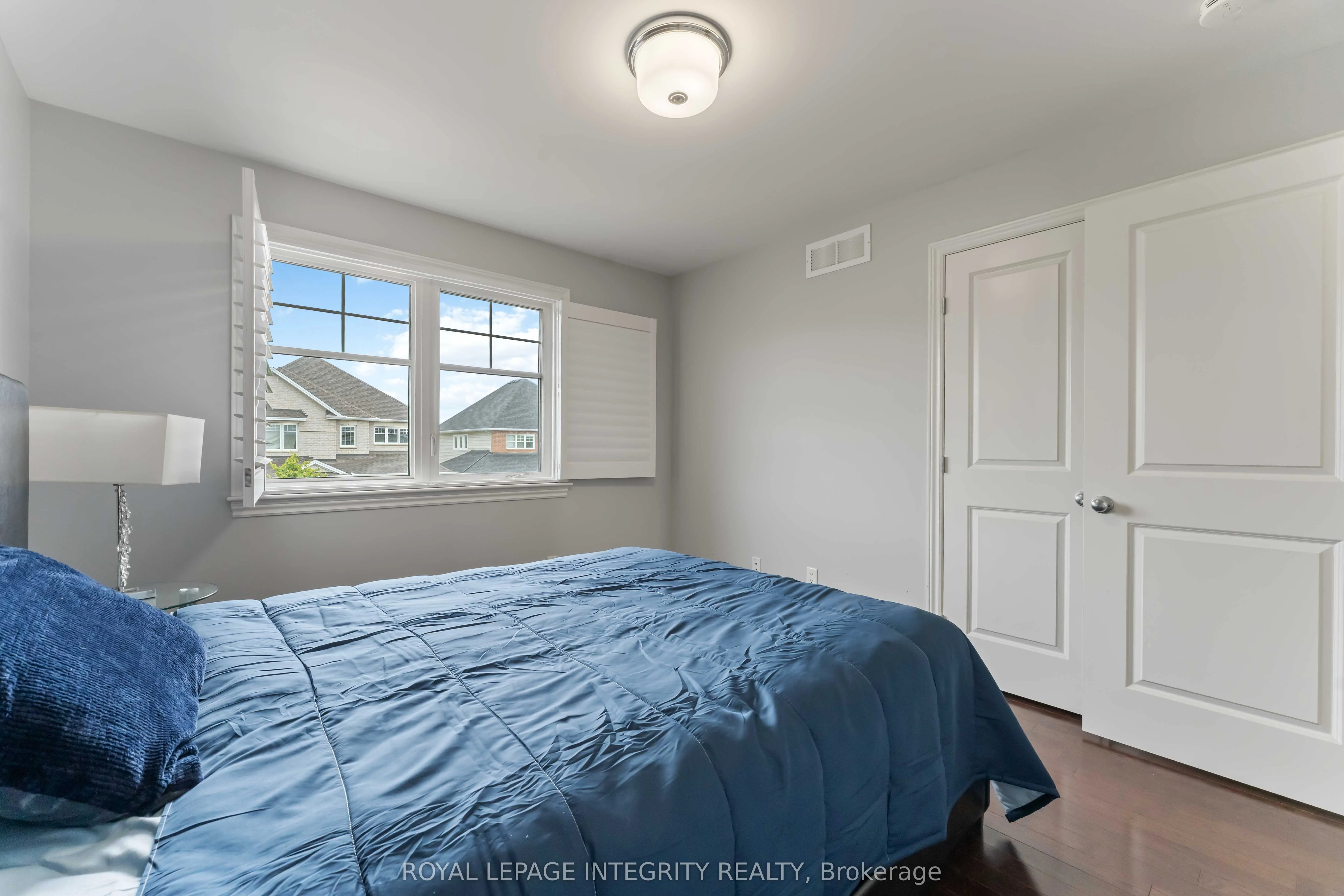 563 Egret Way