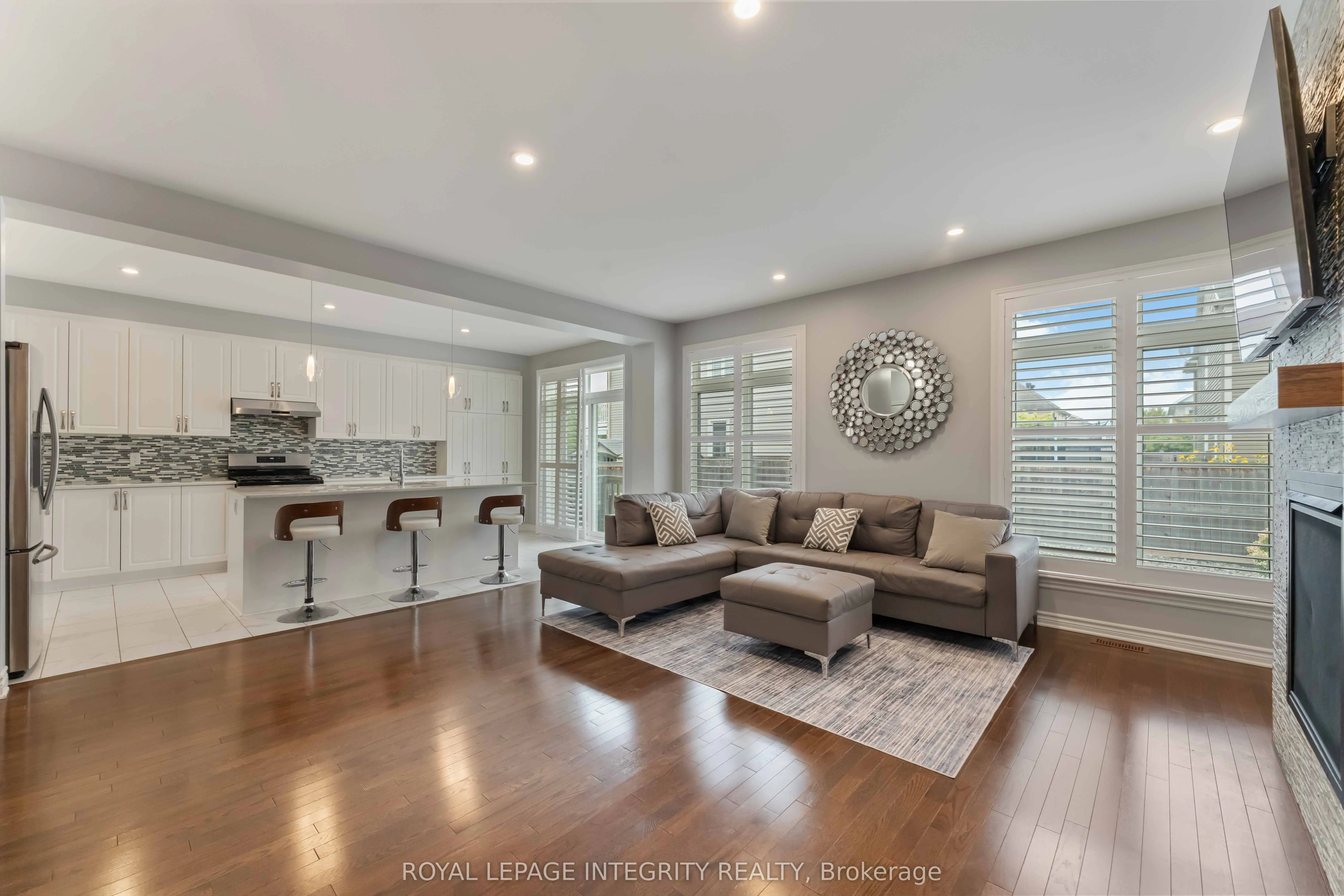 563 Egret Way