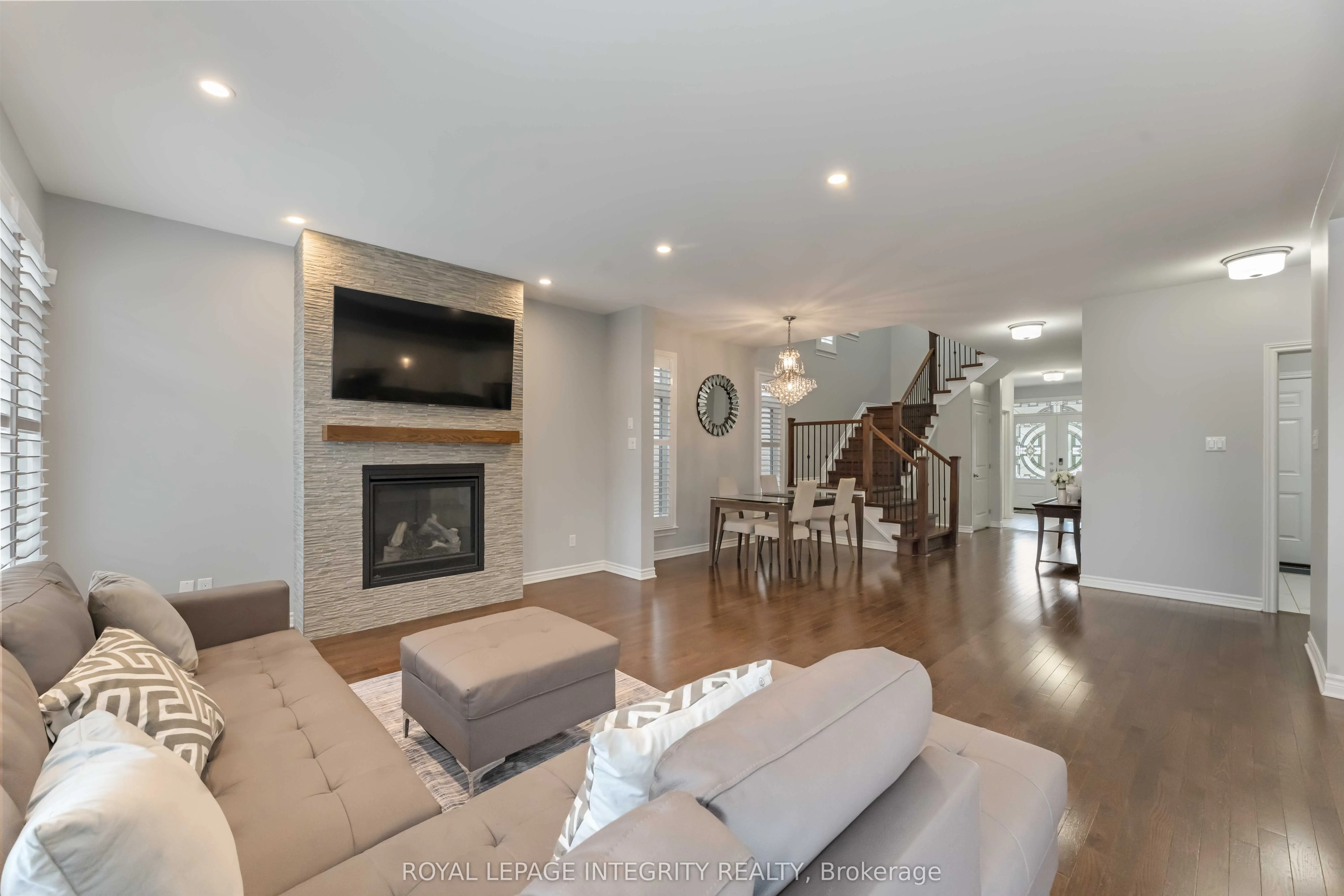 563 Egret Way