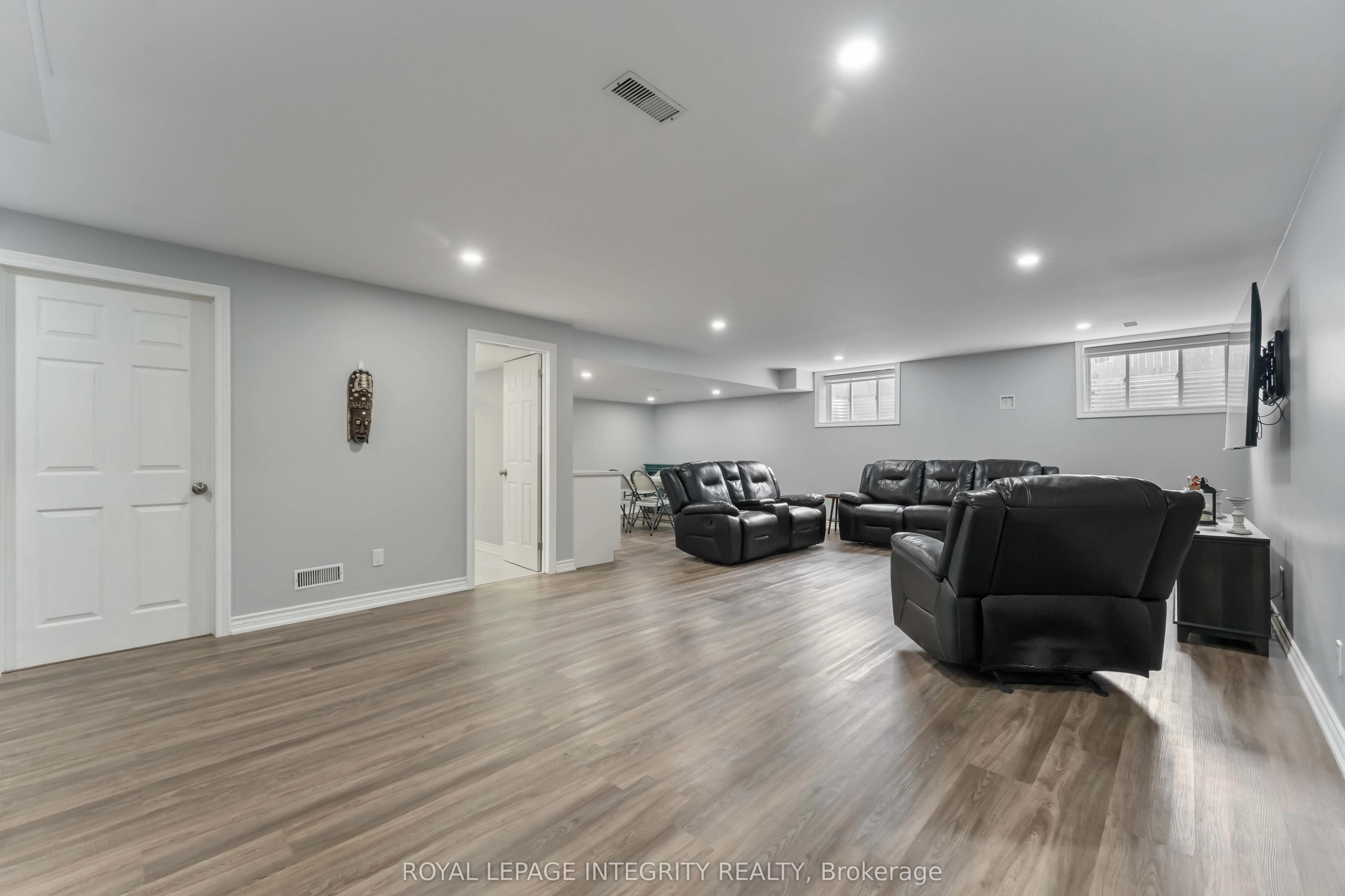 563 Egret Way