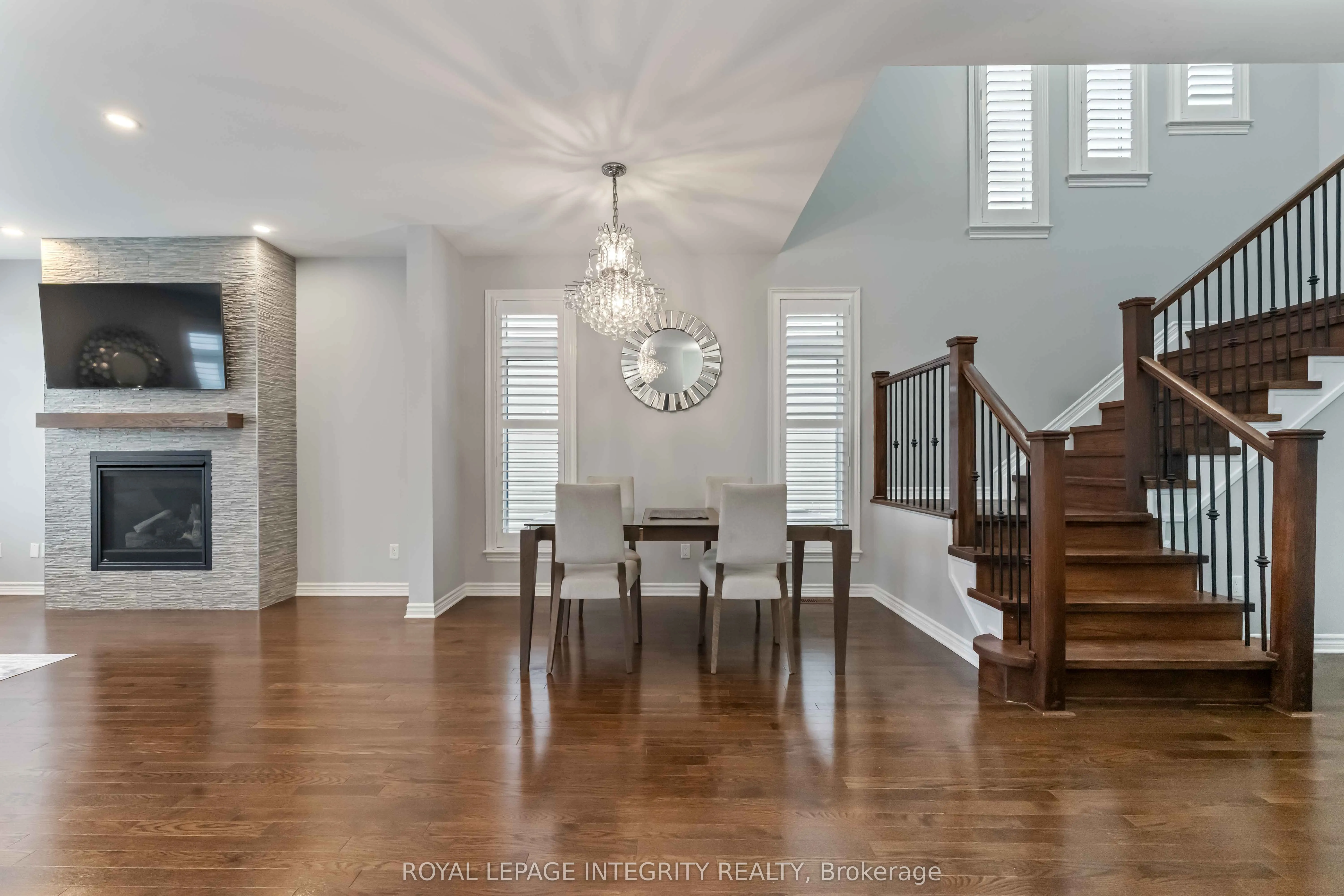 563 Egret Way