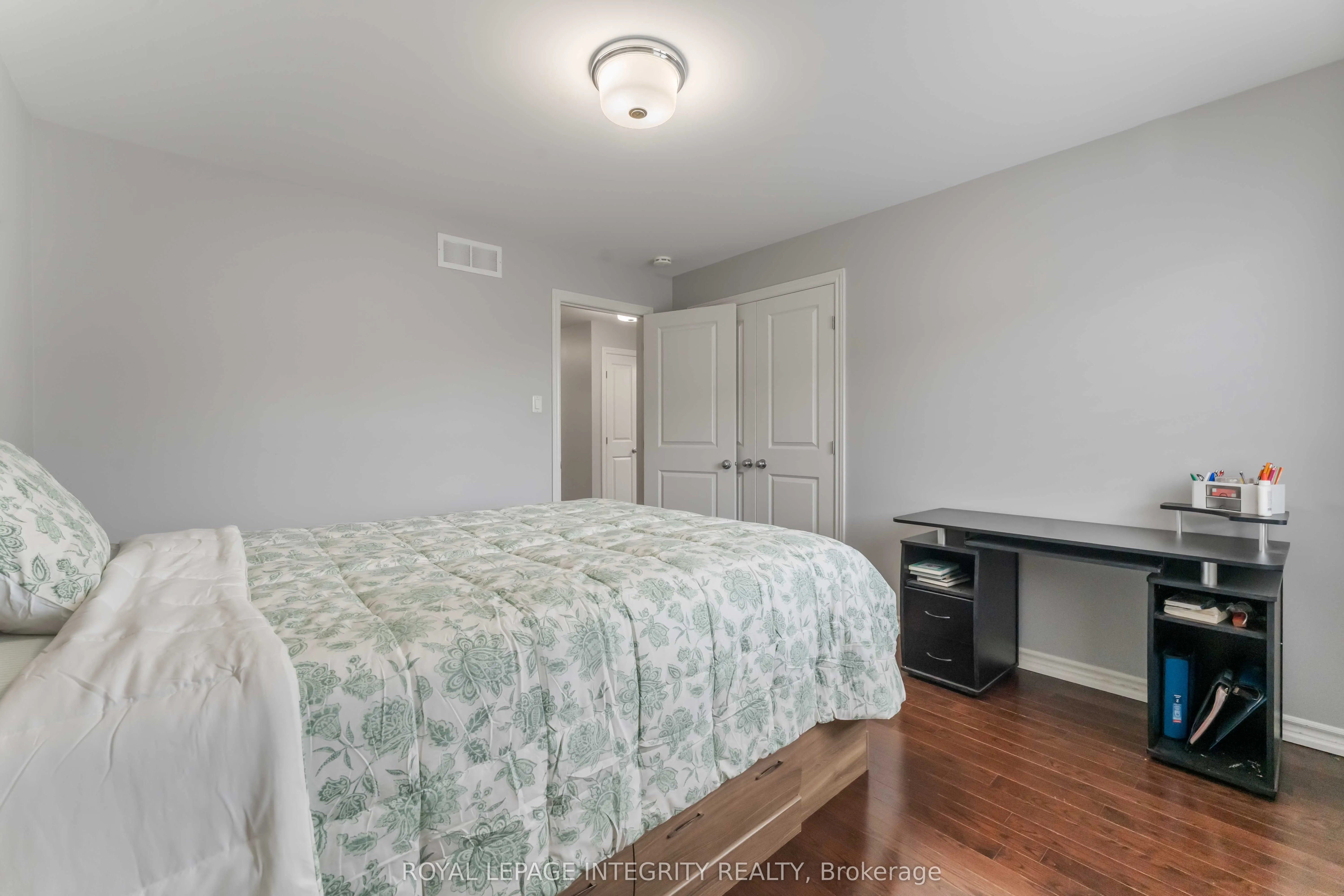 563 Egret Way