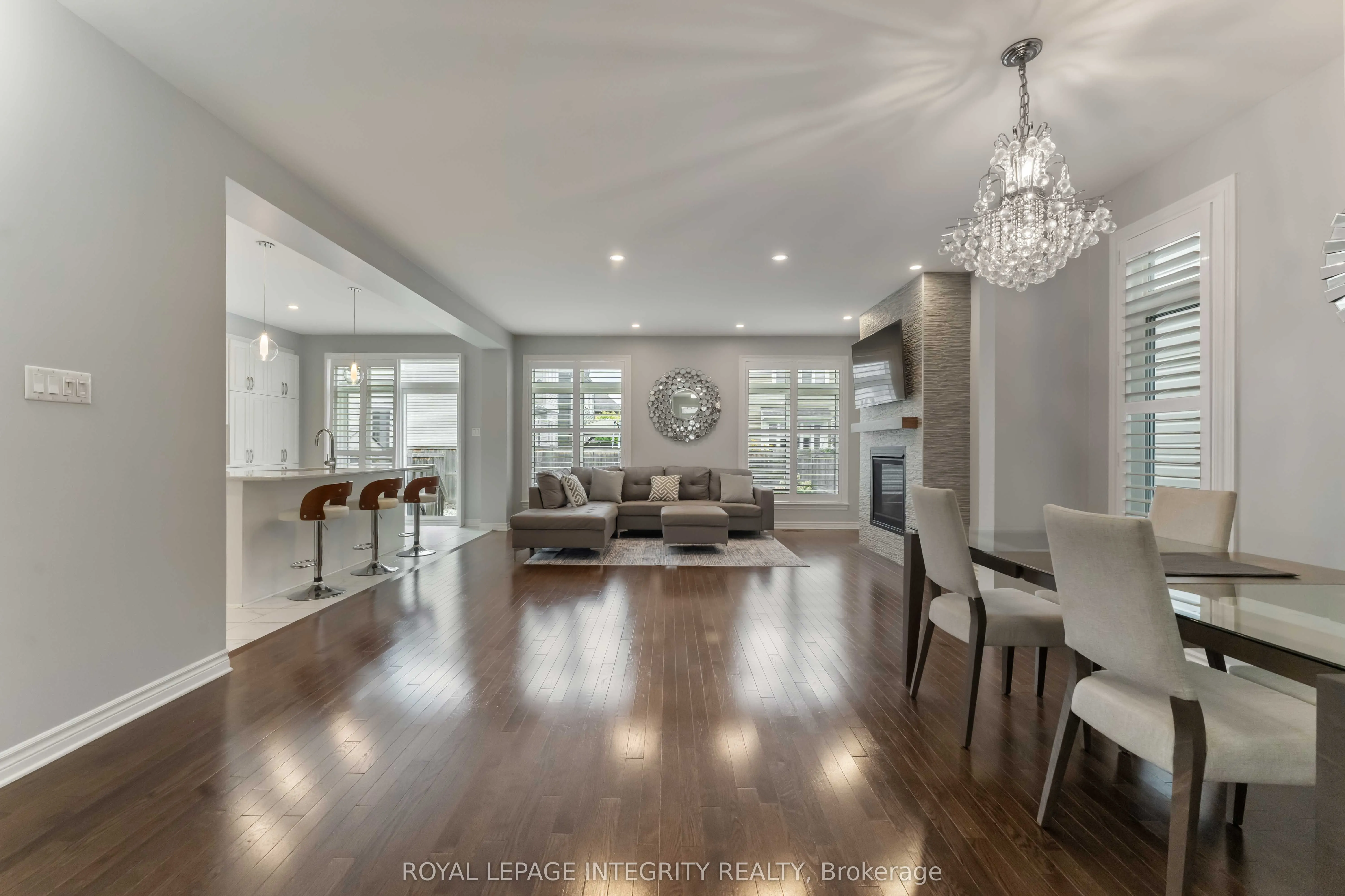 563 Egret Way