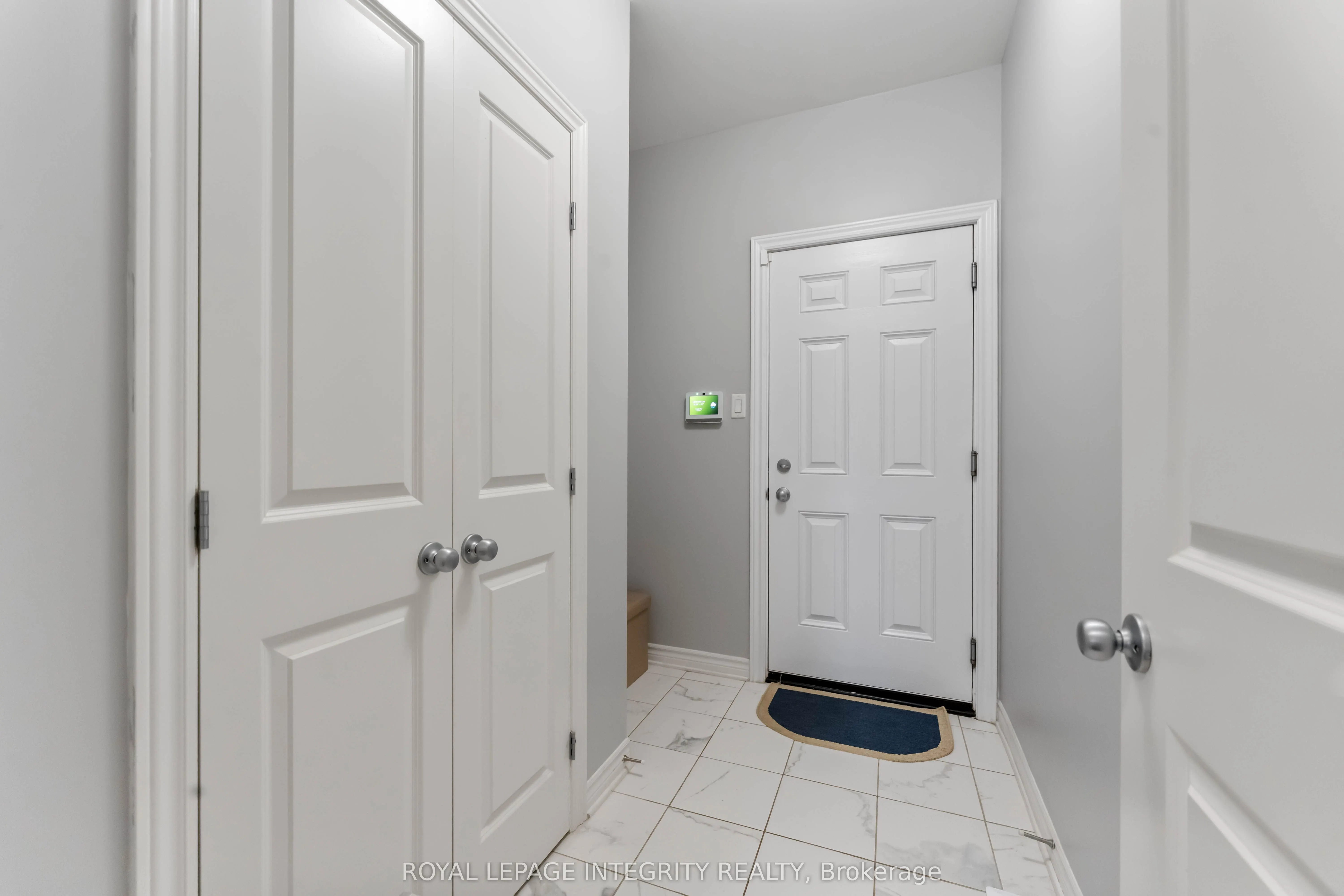 563 Egret Way