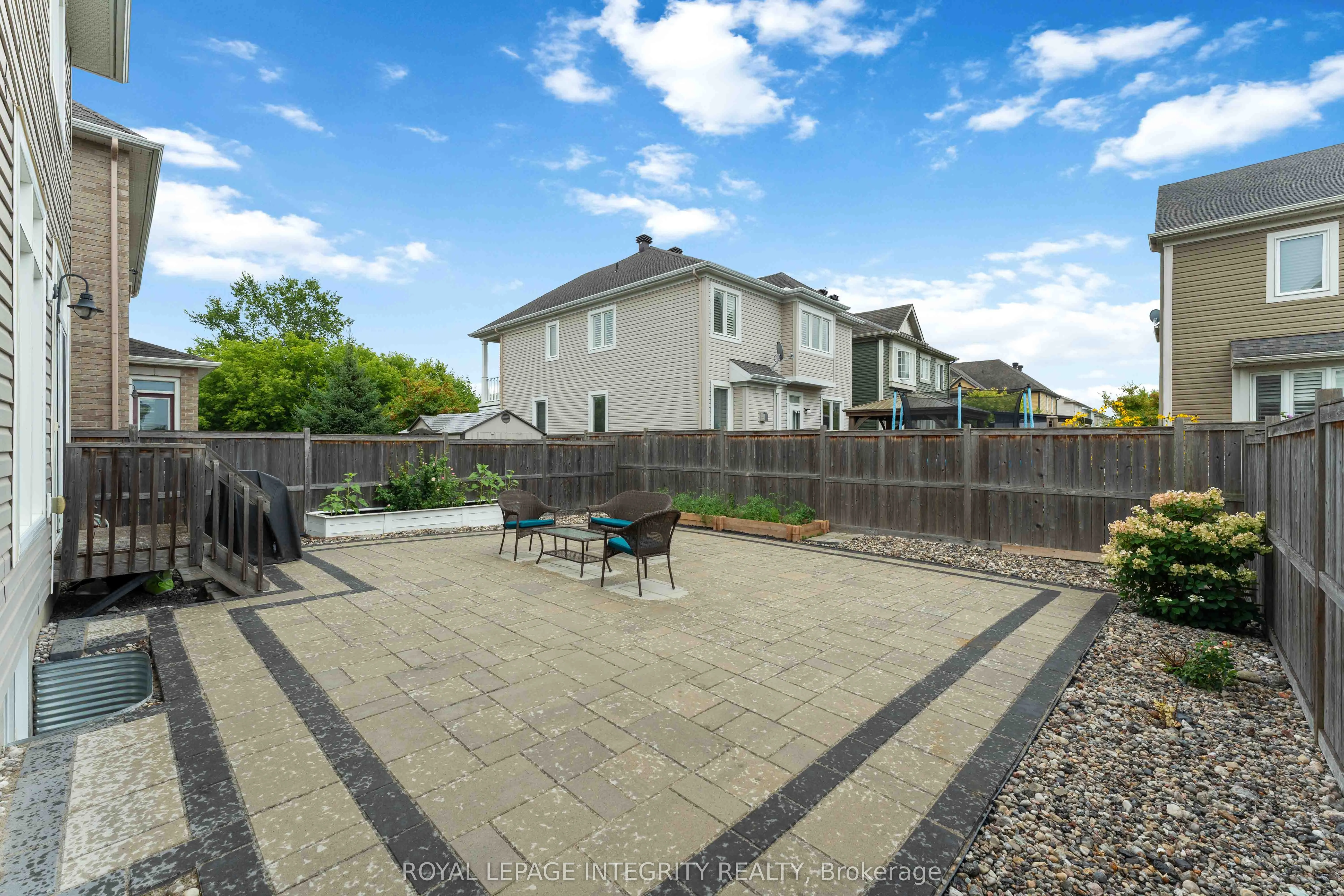 563 Egret Way