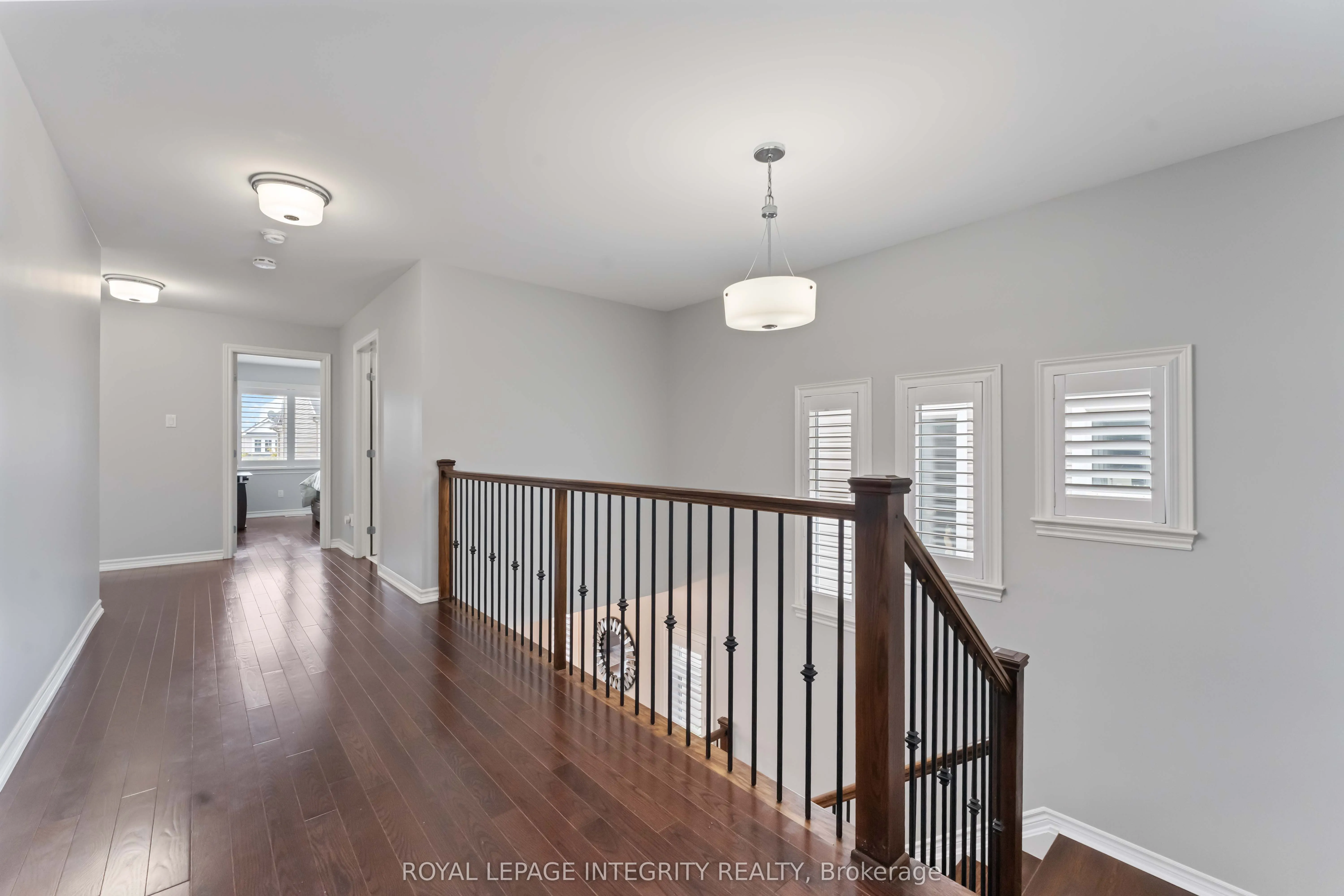 563 Egret Way