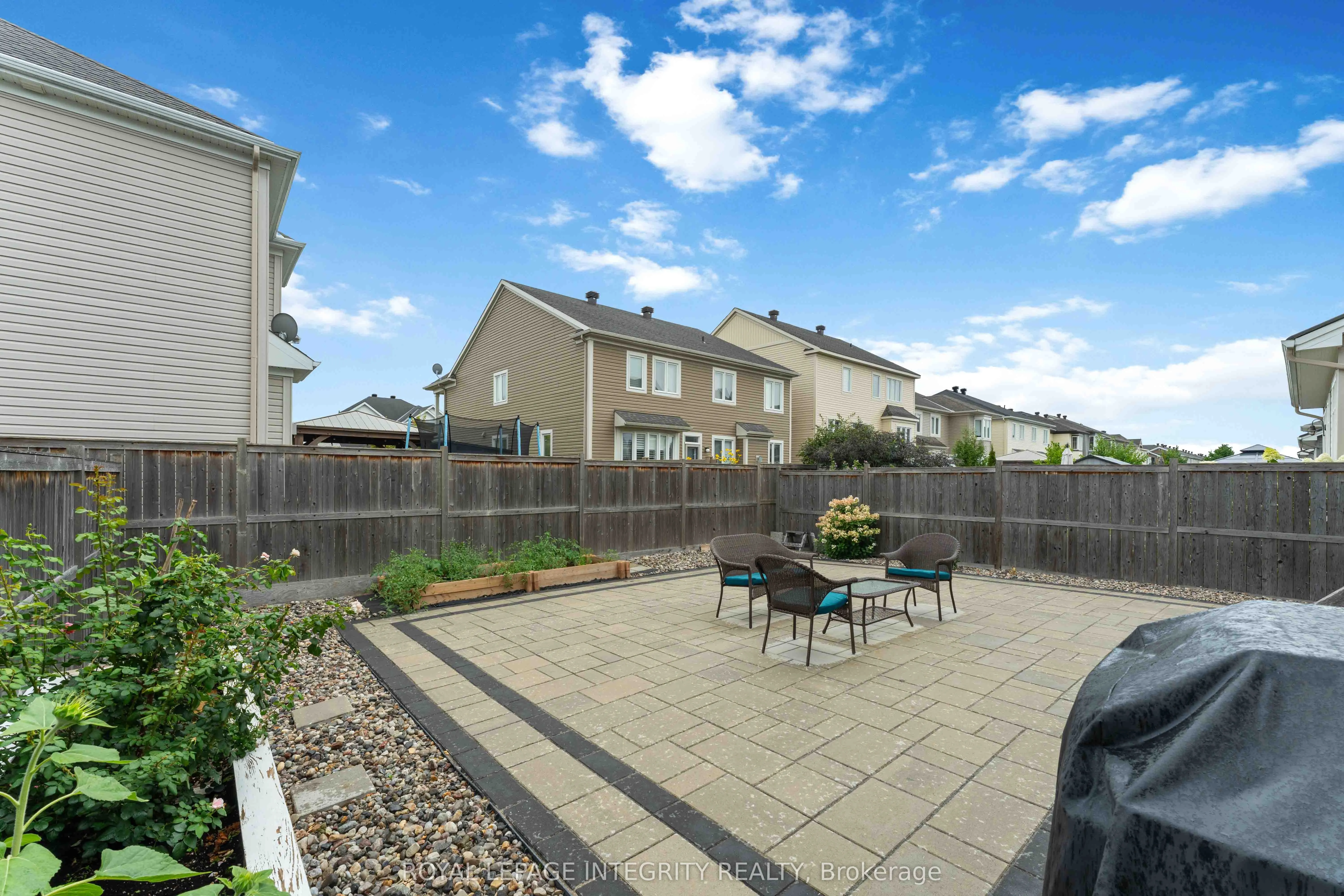 563 Egret Way