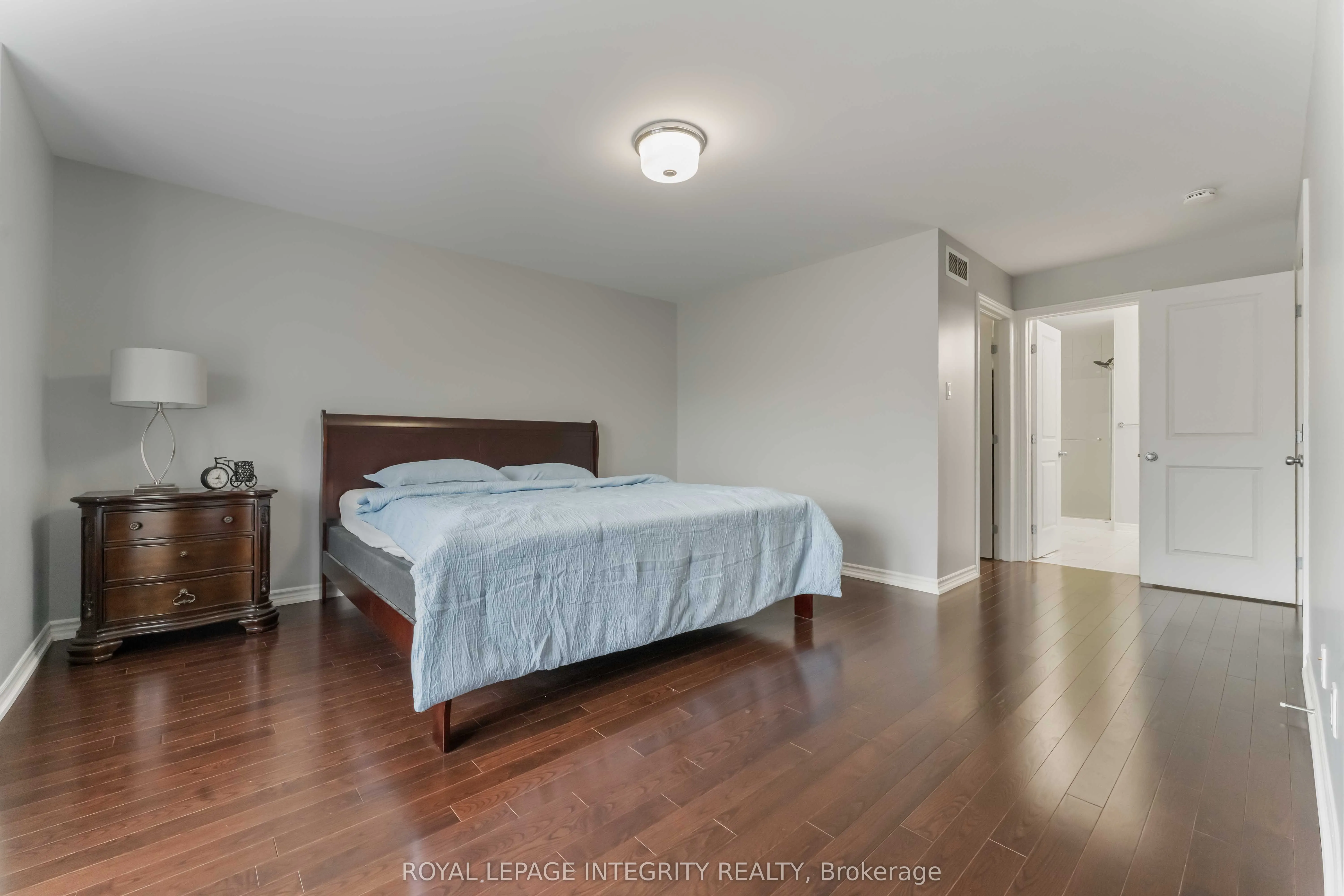 563 Egret Way