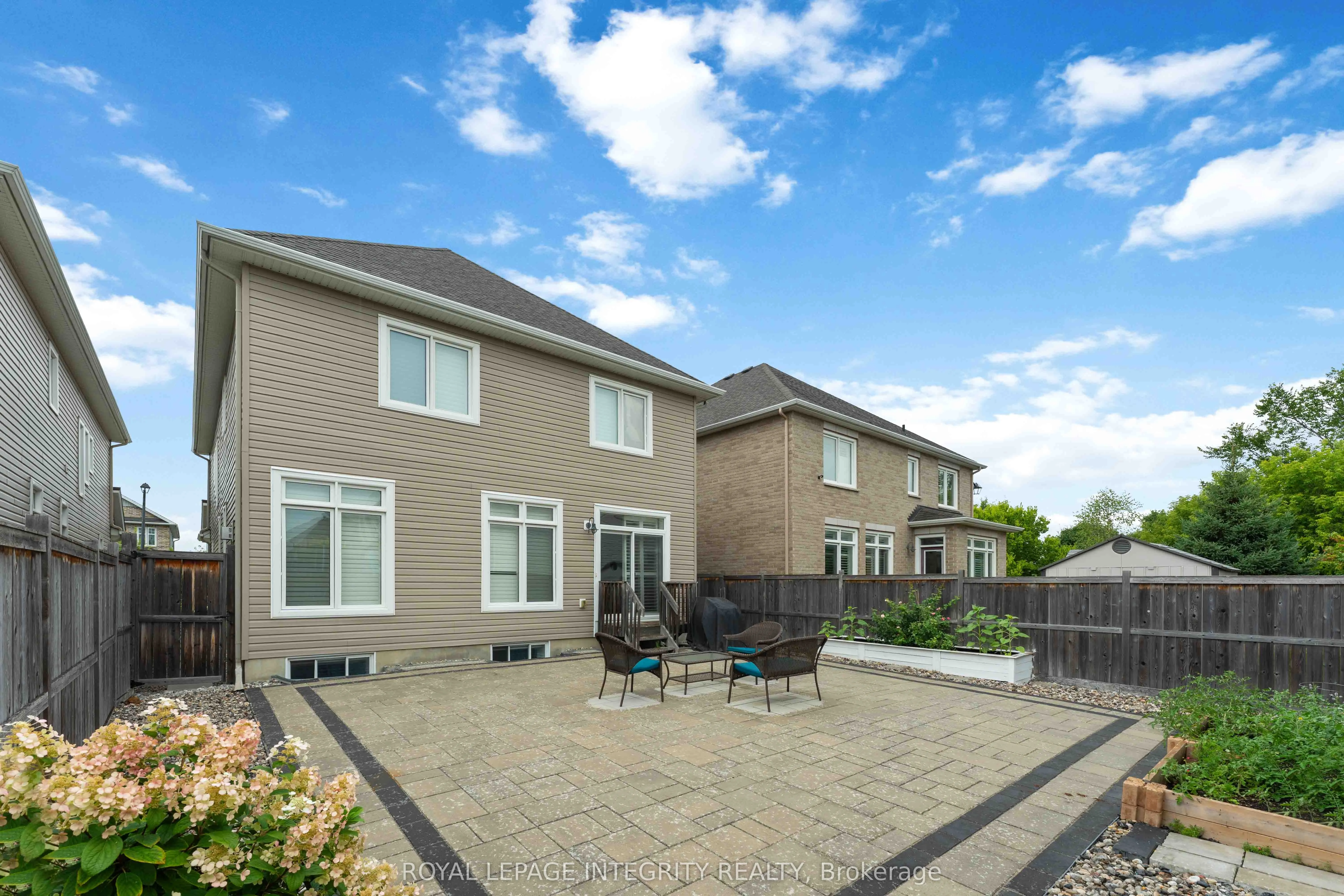 563 Egret Way