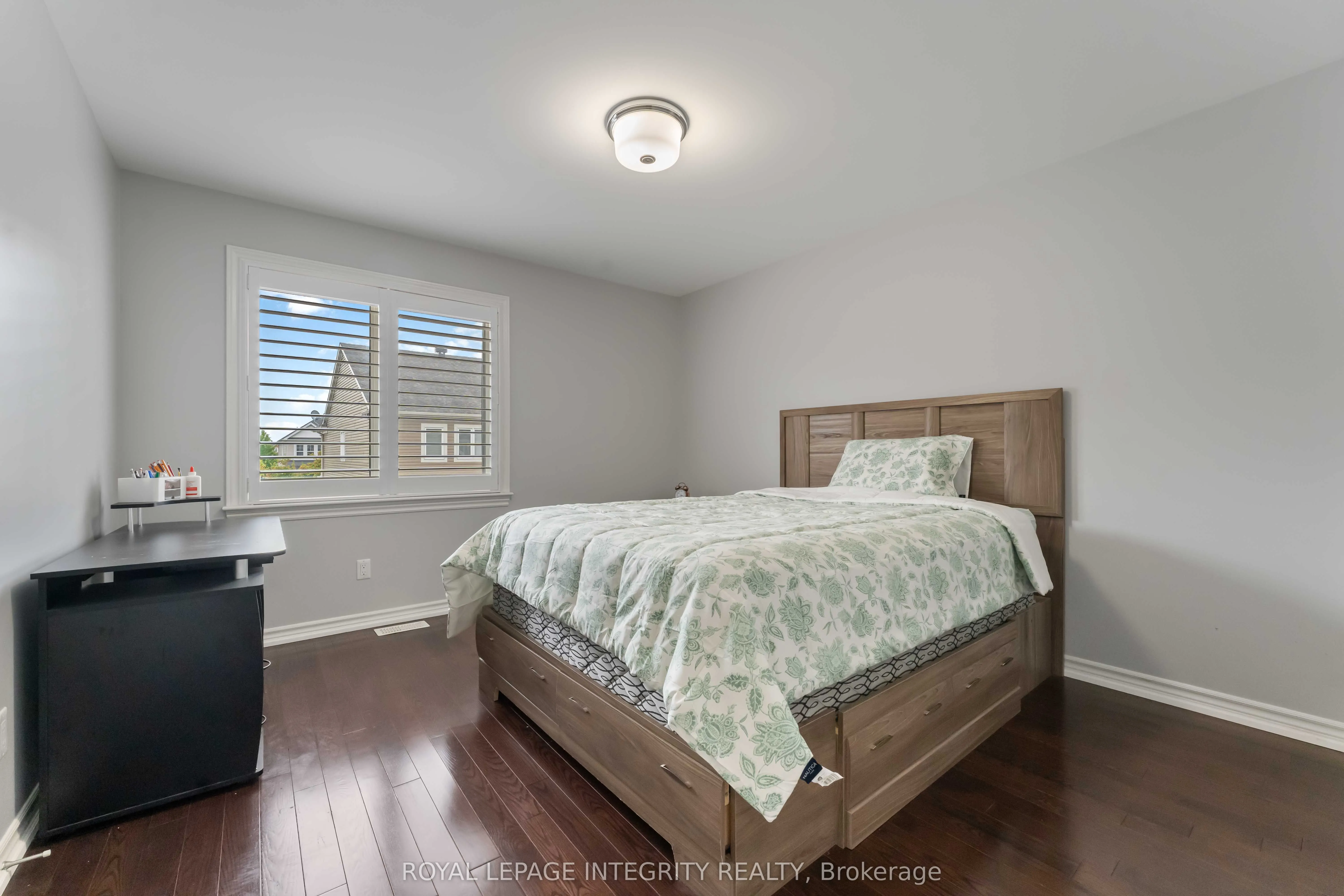 563 Egret Way