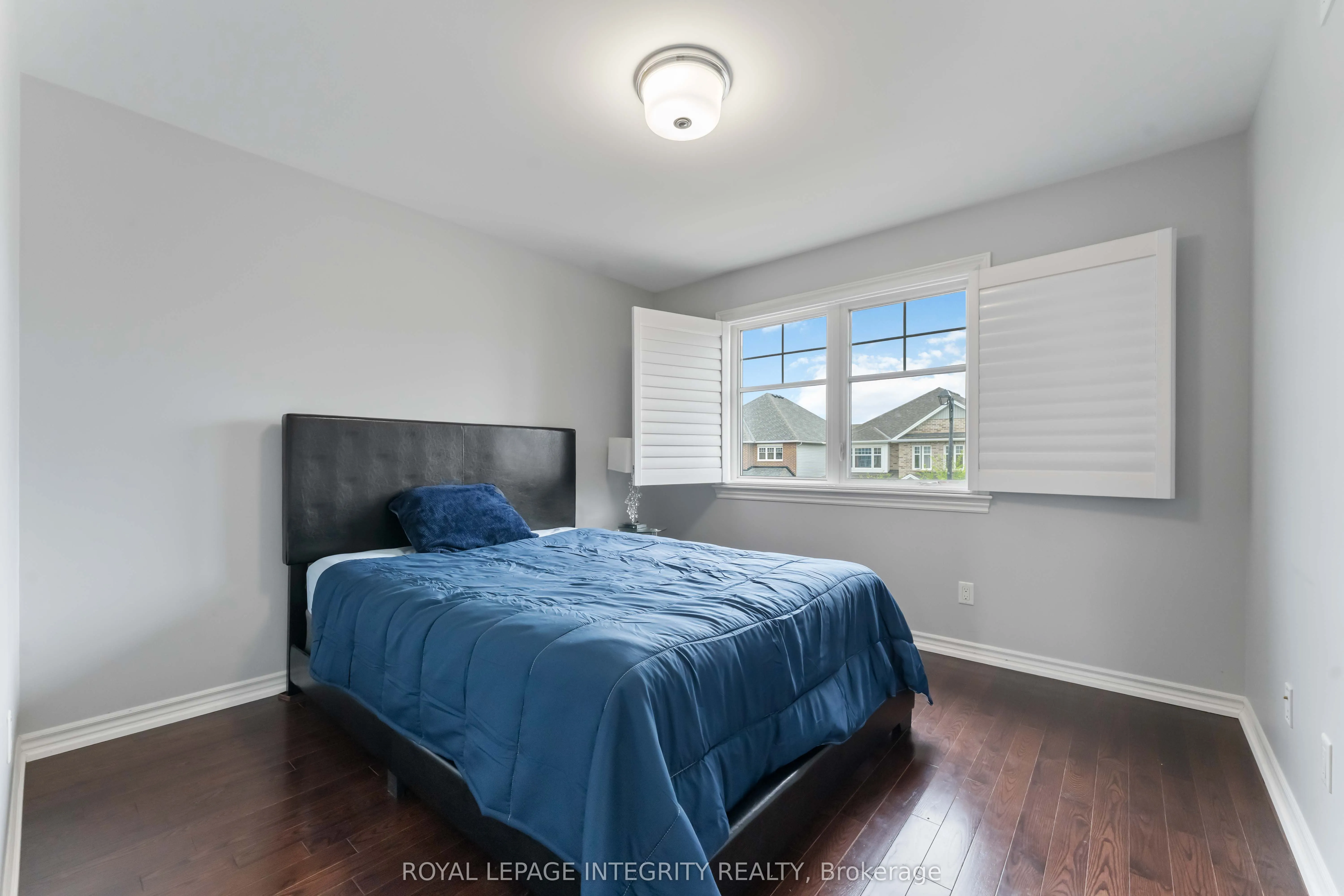563 Egret Way