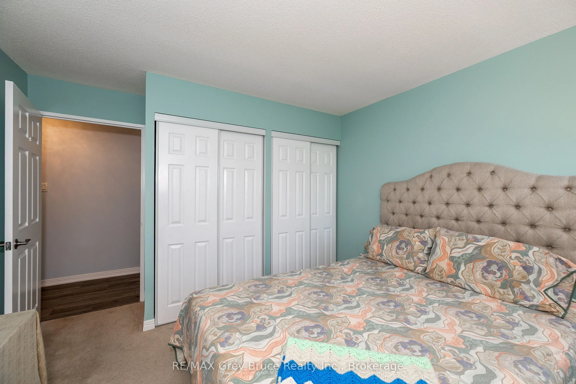 850 6TH Street E, #309