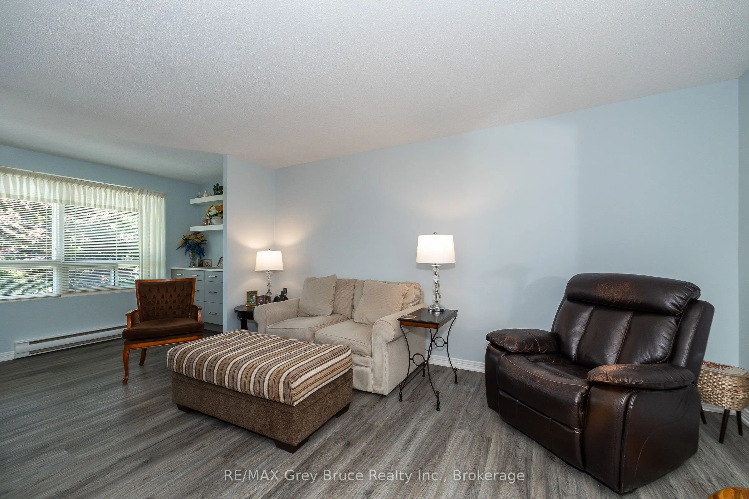 850 6TH Street E #309