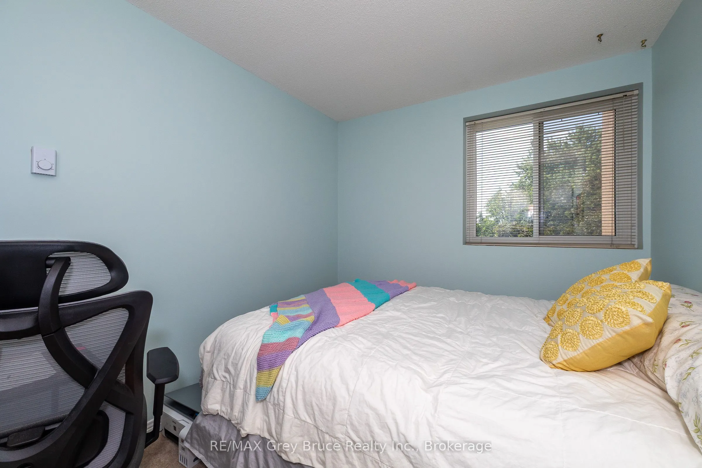850 6TH Street E #309