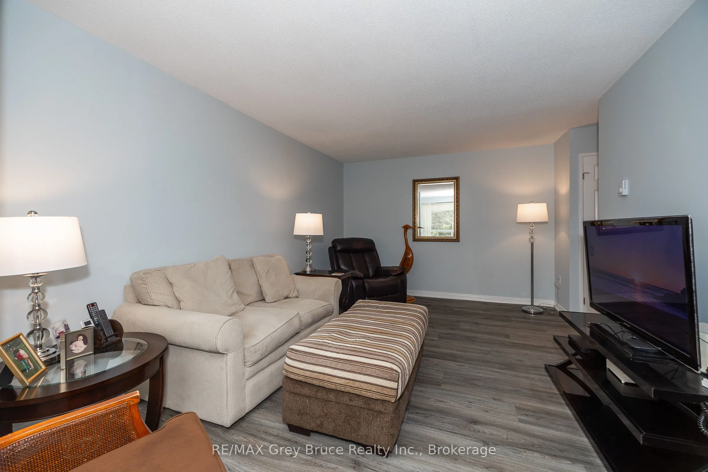 850 6TH Street E #309