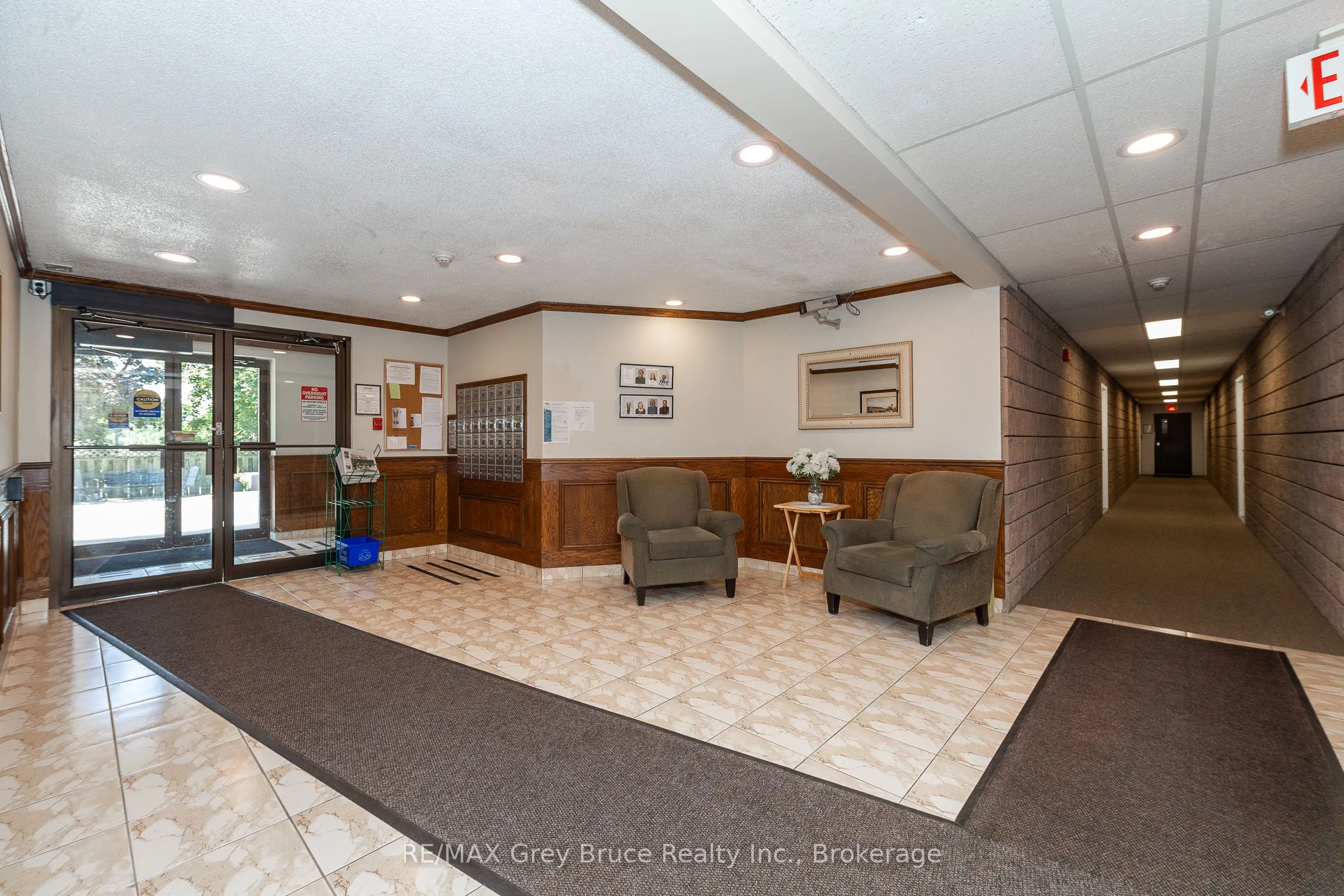 850 6TH Street E #309