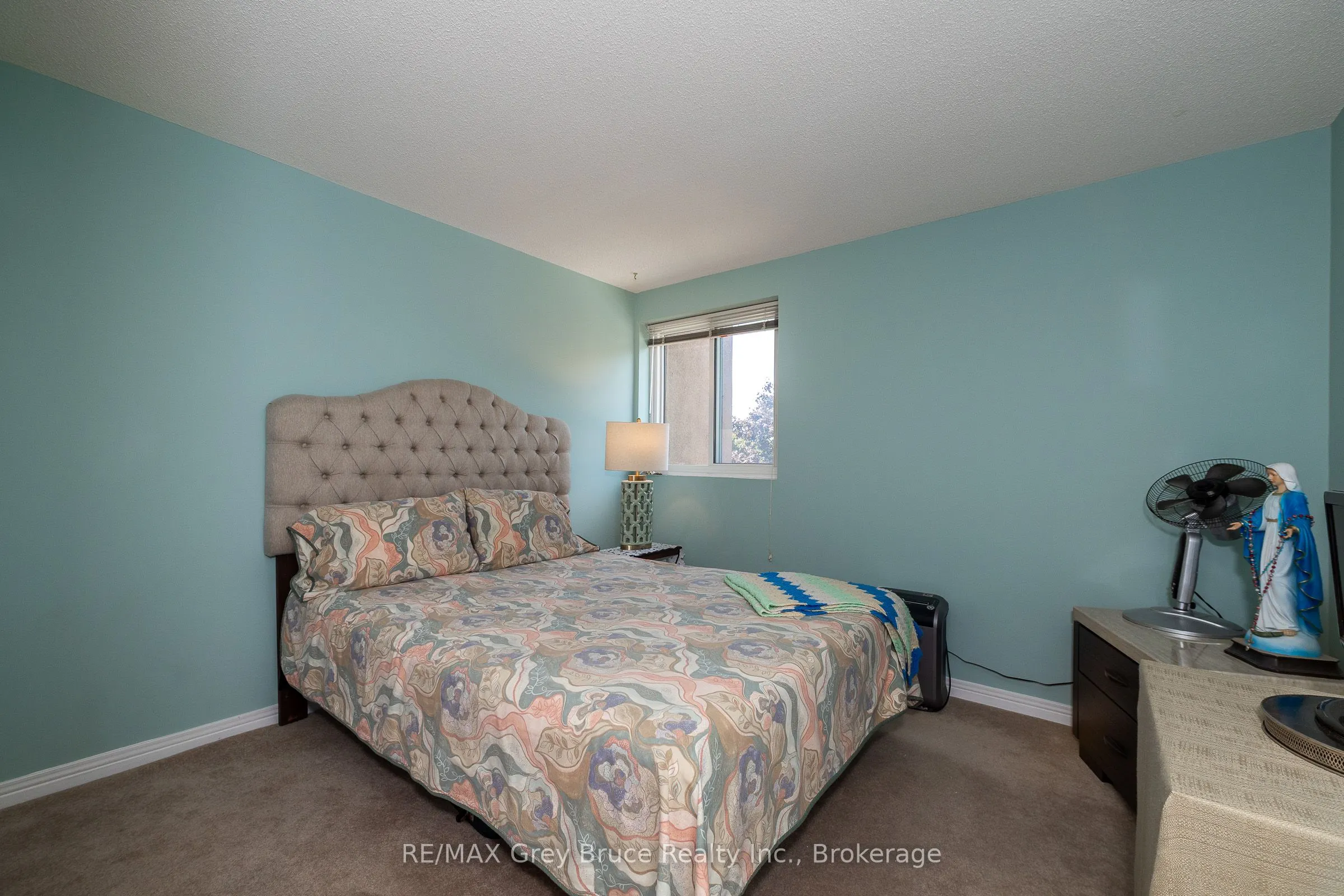 850 6TH Street E #309