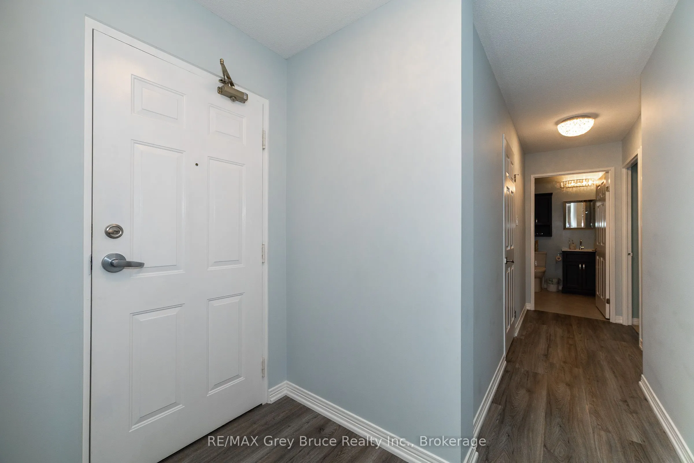 850 6TH Street E #309