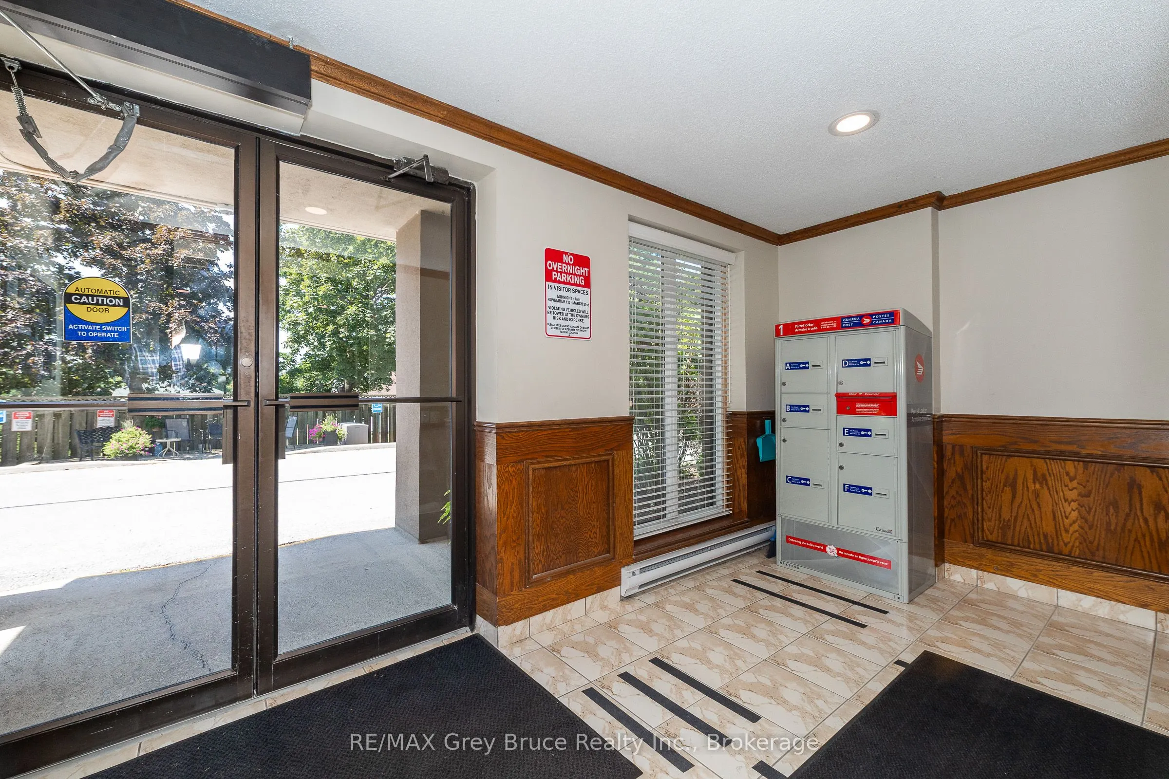 850 6TH Street E #309