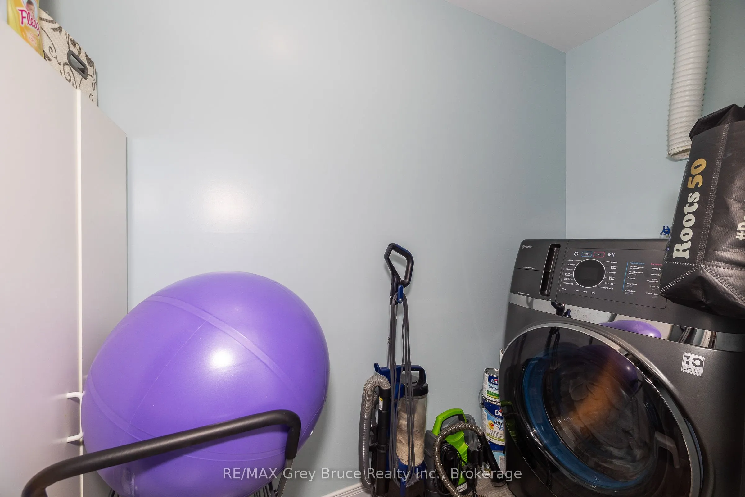 850 6TH Street E, #309