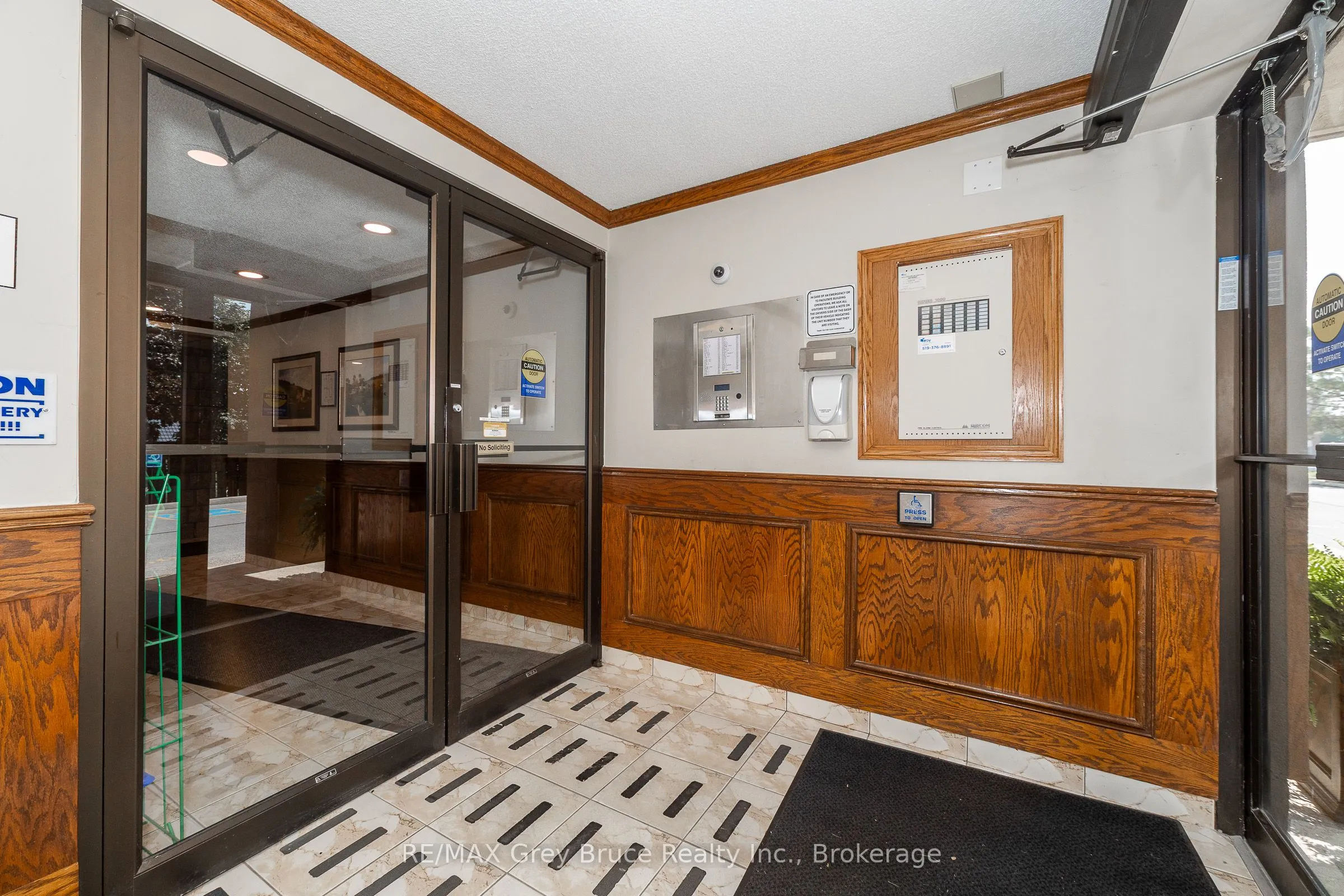 850 6TH Street E #309