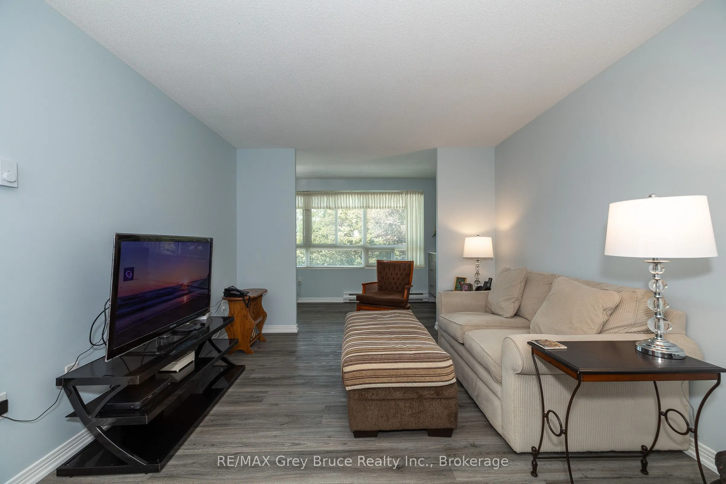 850 6TH Street E #309