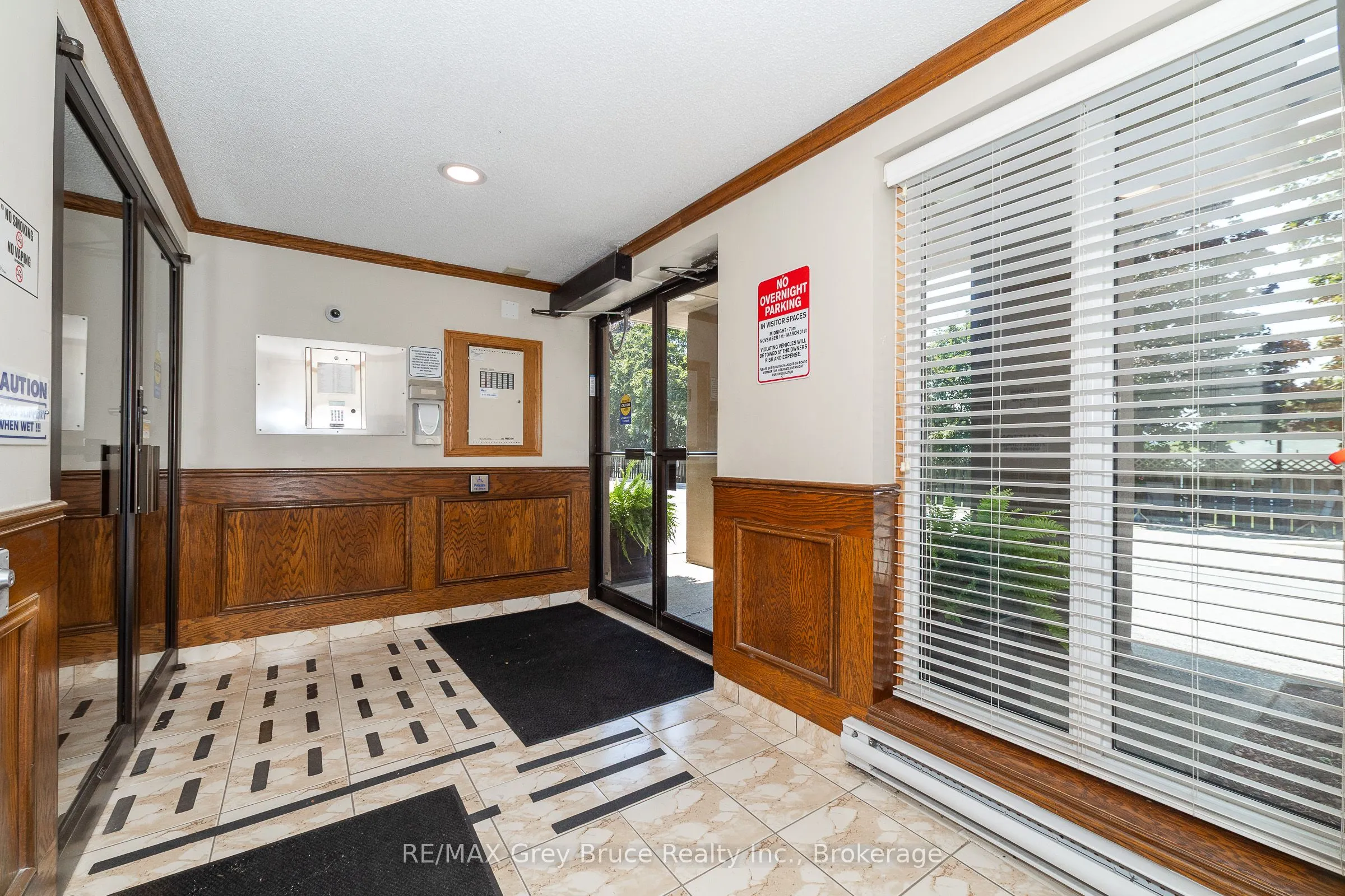 850 6TH Street E #309
