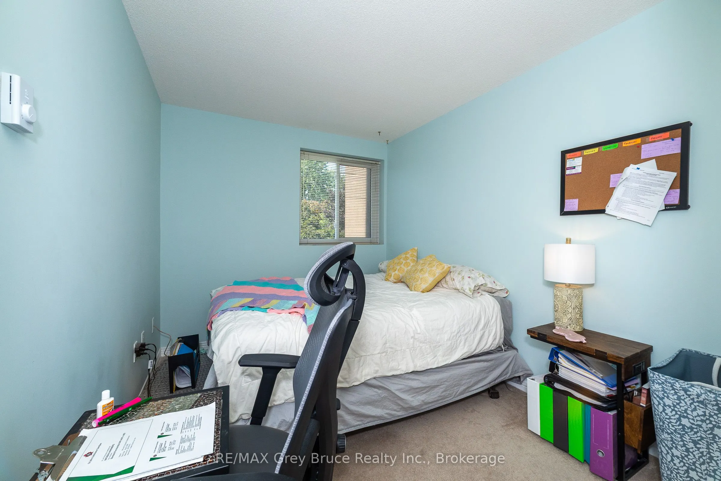 850 6TH Street E #309