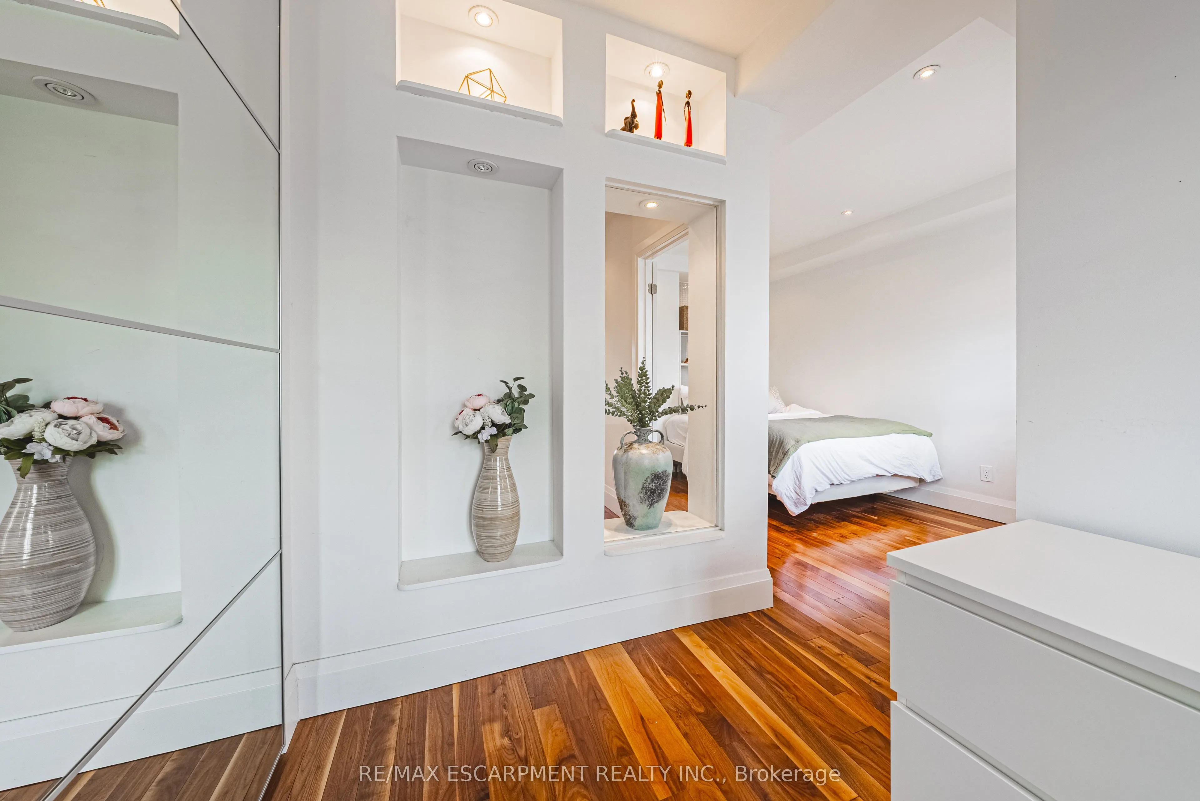 78 Colbourne Street