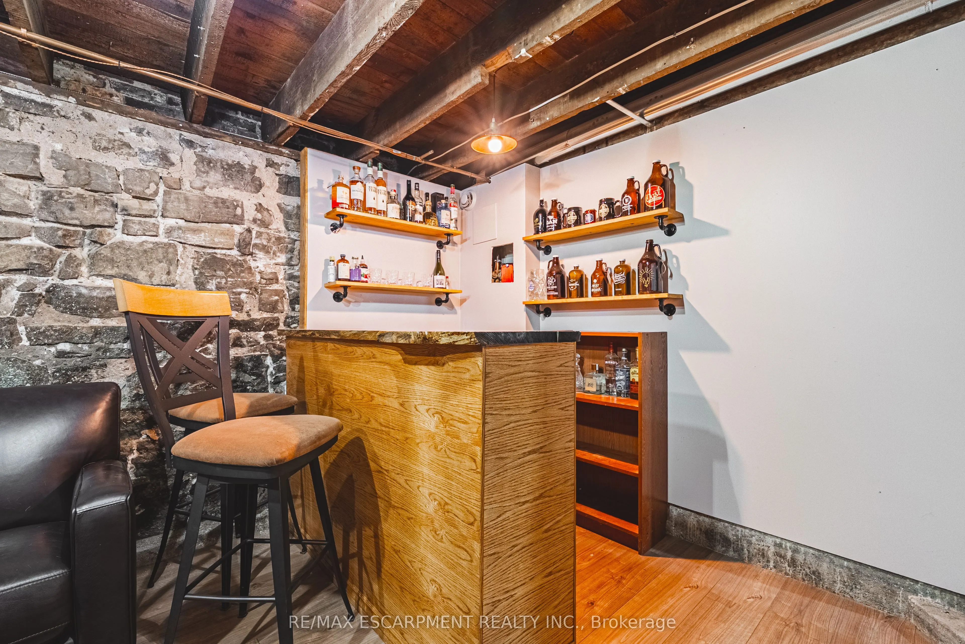 78 Colbourne Street