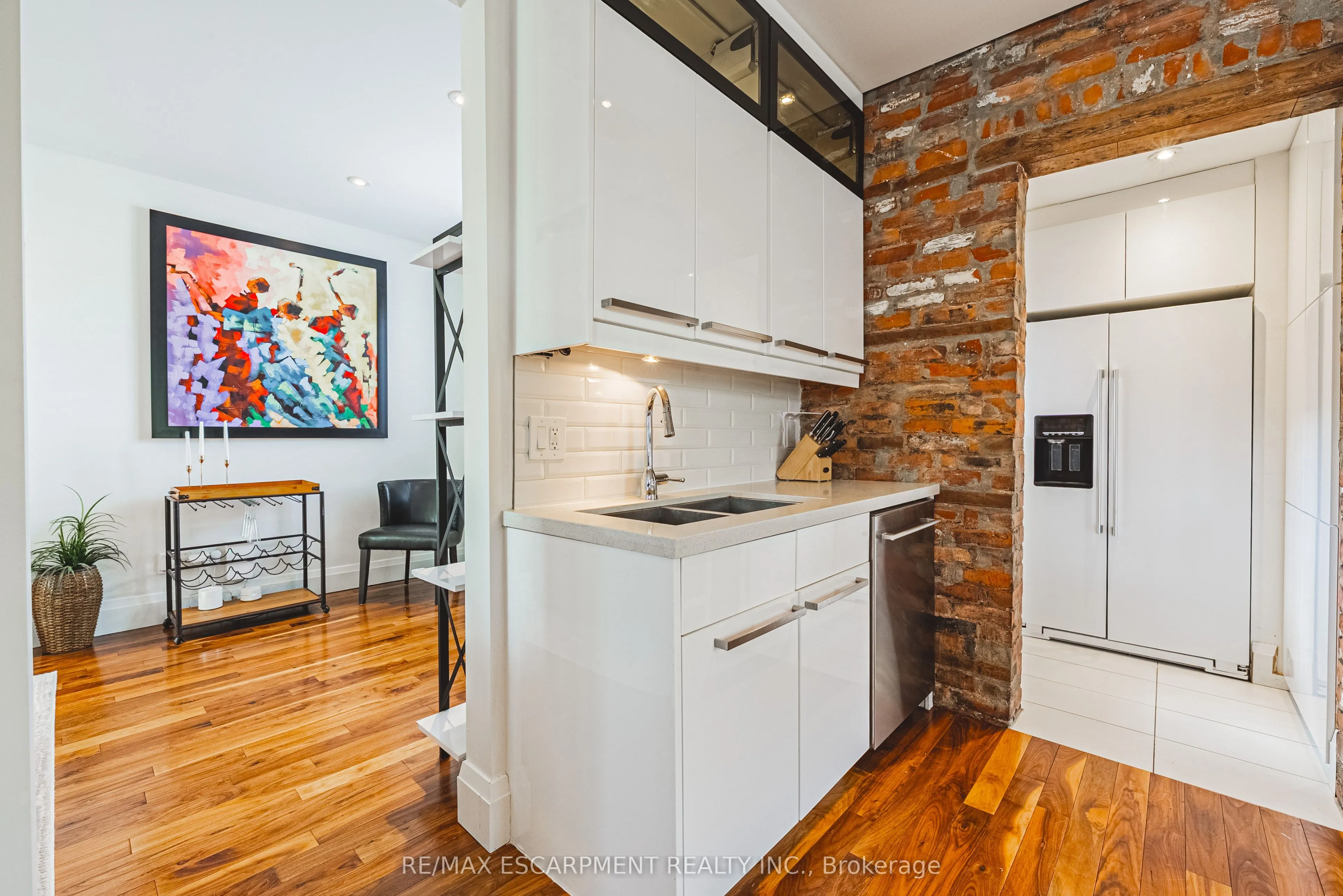 78 Colbourne Street